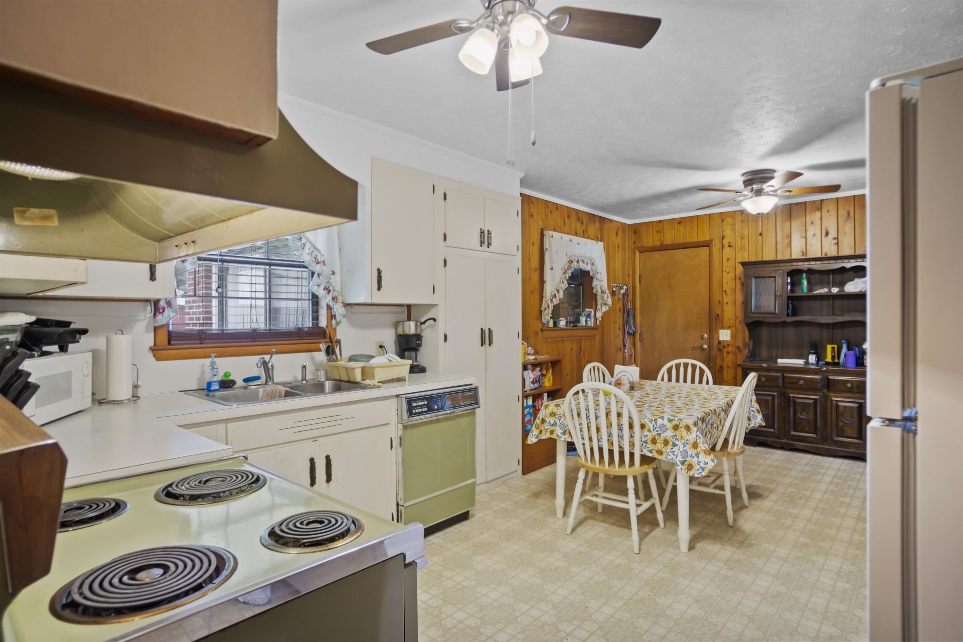 16478 SW Mimosa Street , Blountstown, FL 32424 Photo