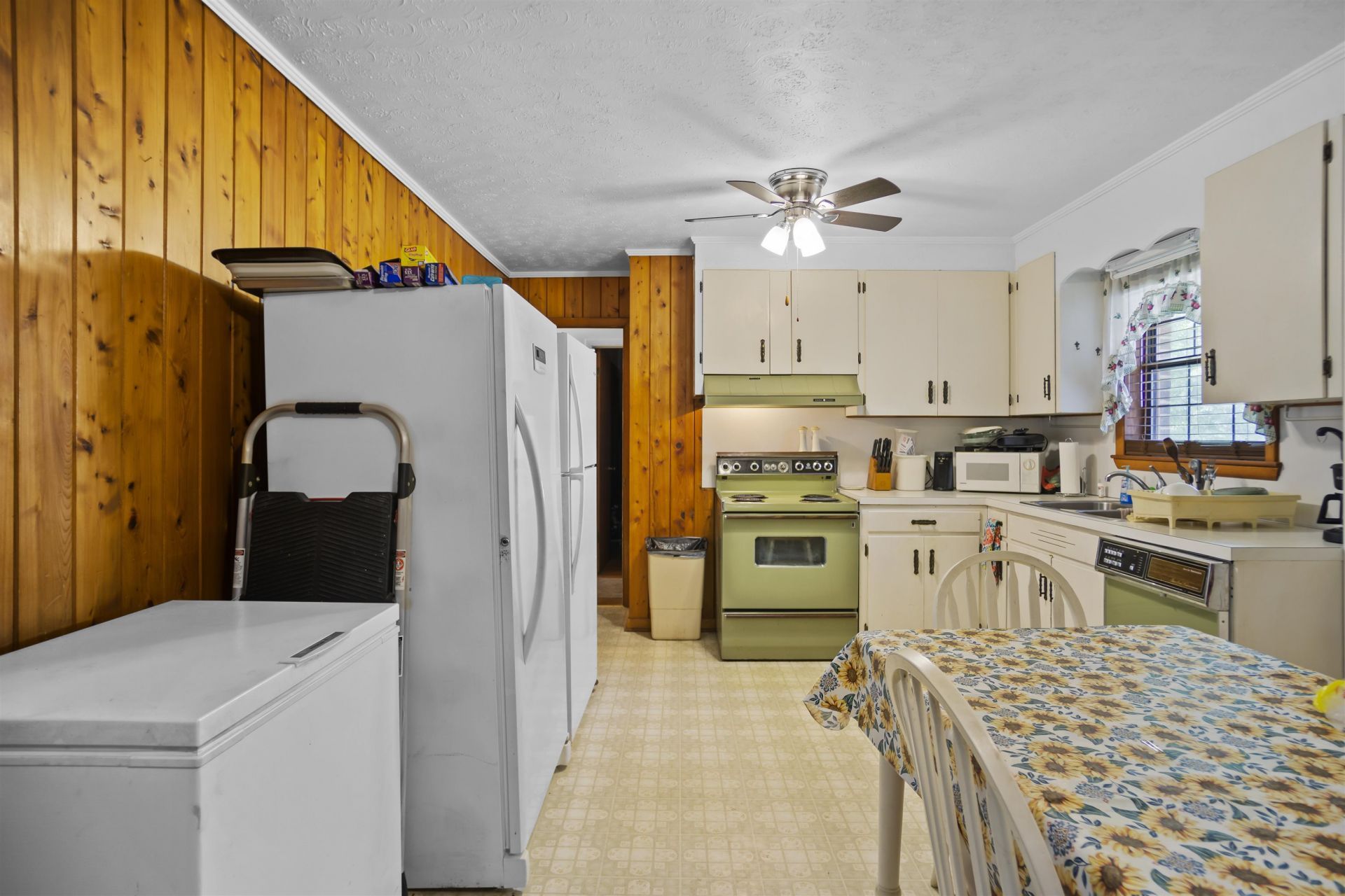 16478 SW Mimosa Street , Blountstown, FL 32424 Photo
