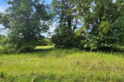 1318 Tennis Lane photo 4