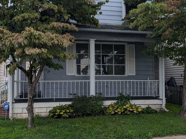 65 Girard Avenue, Plymouth, PA 18651