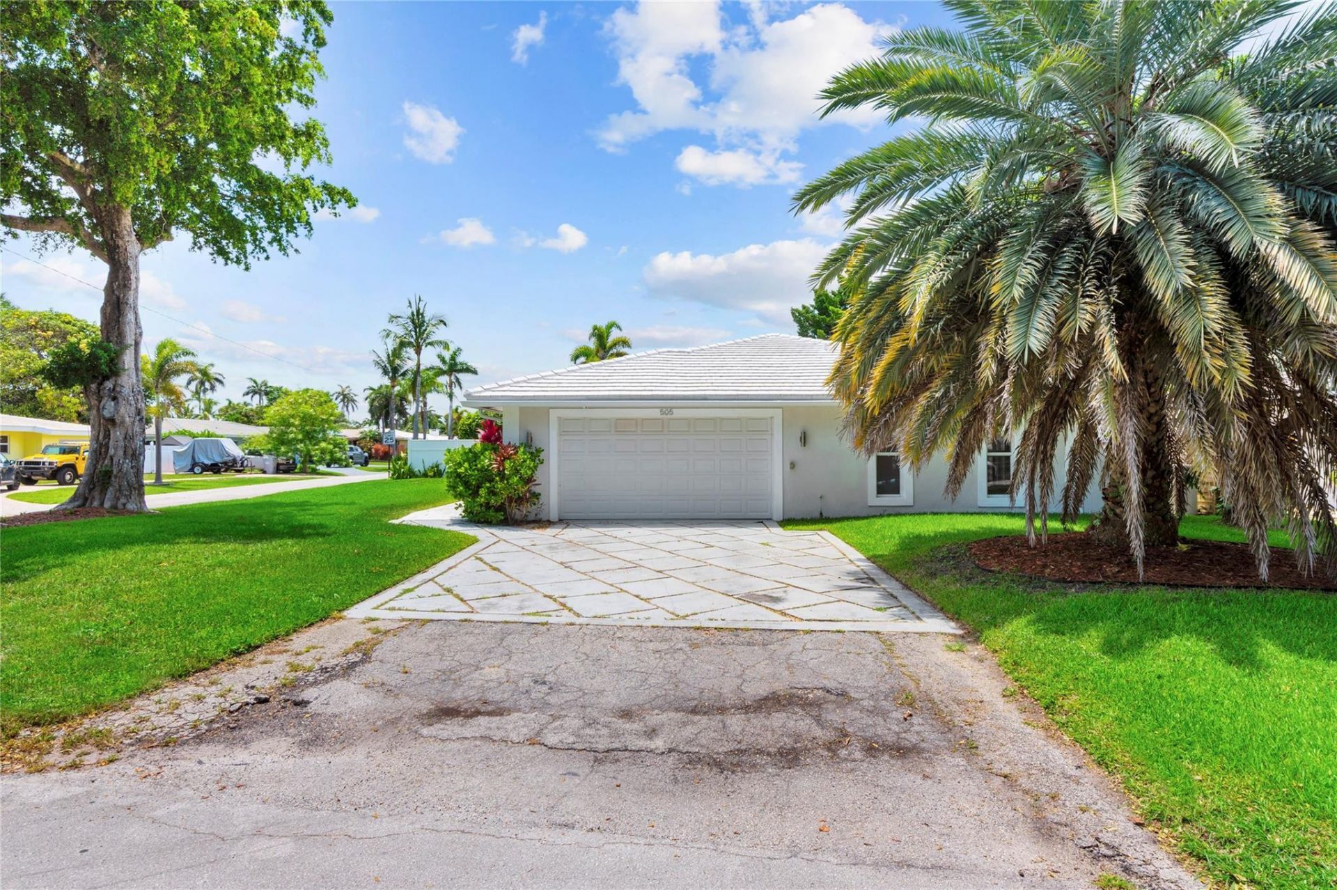 505 SE 28th Avenue, Pompano Beach, FL 33062 Photo