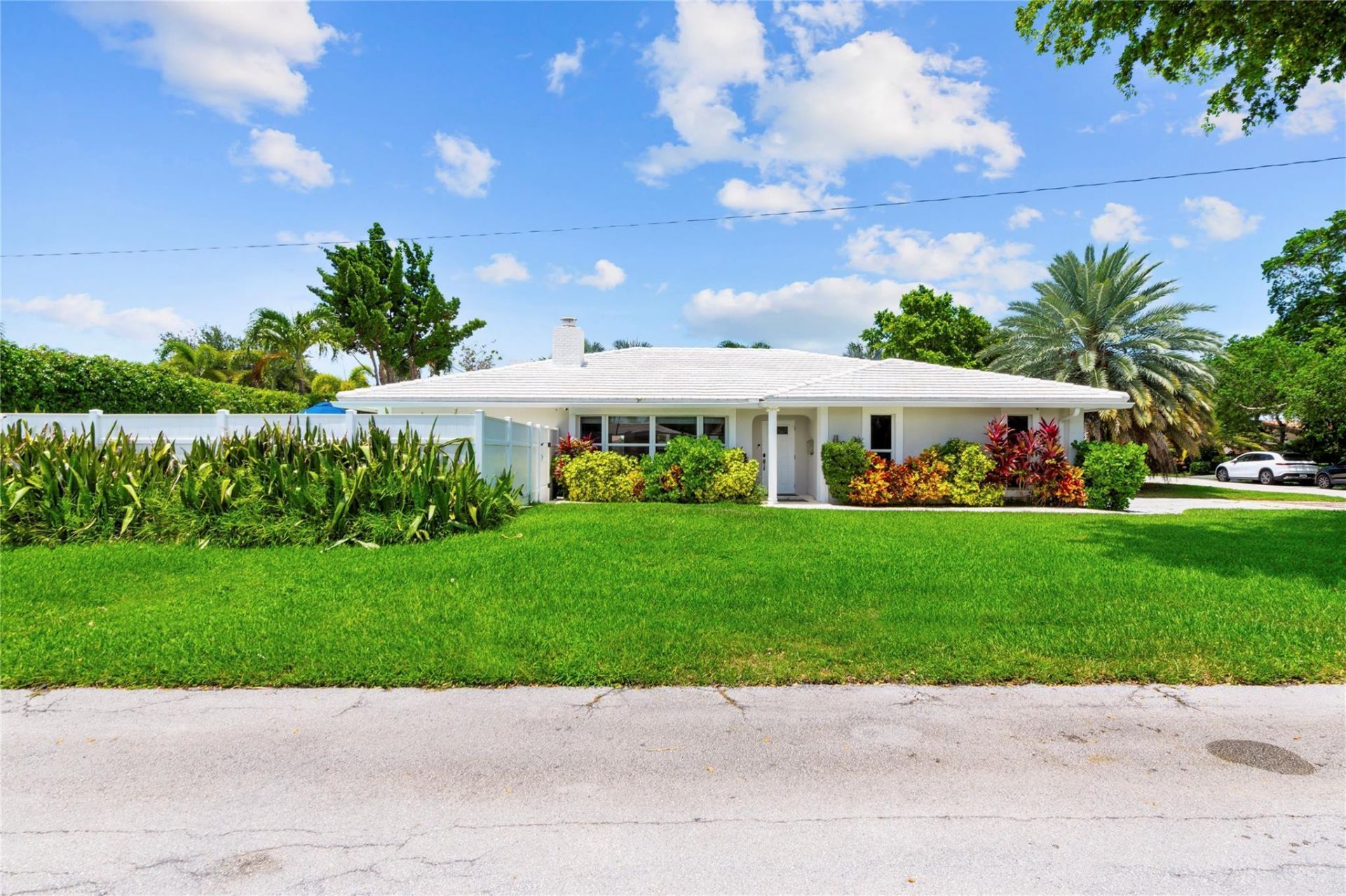 505 SE 28th Avenue, Pompano Beach, FL 33062 Photo
