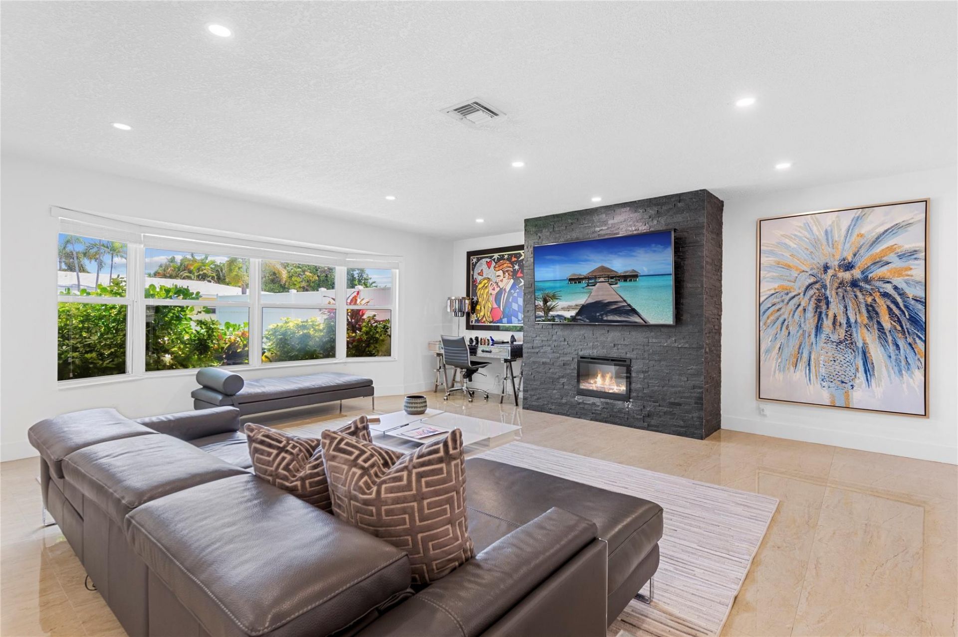 505 SE 28th Avenue, Pompano Beach, FL 33062 Photo