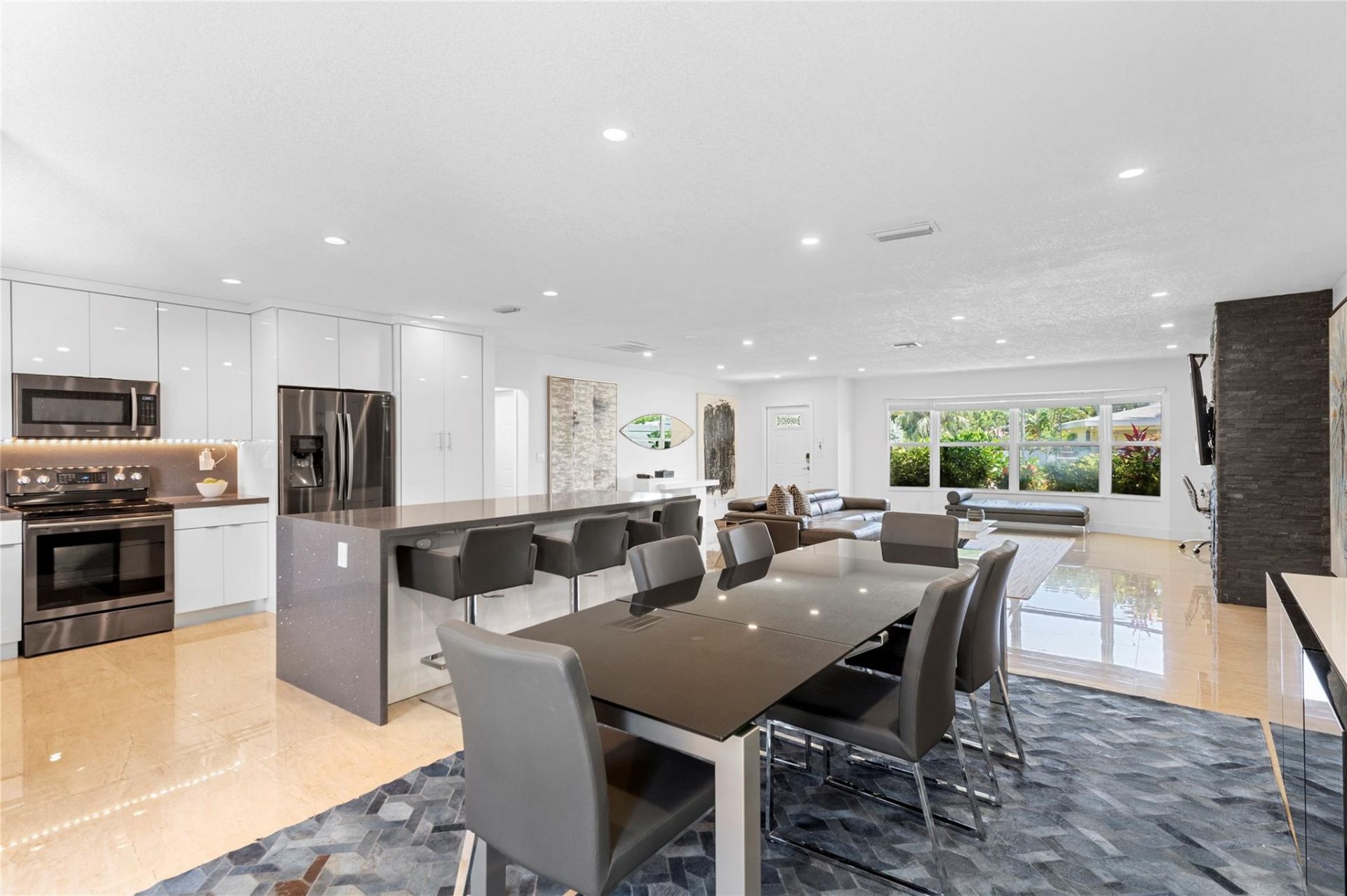 505 SE 28th Avenue, Pompano Beach, FL 33062 Photo