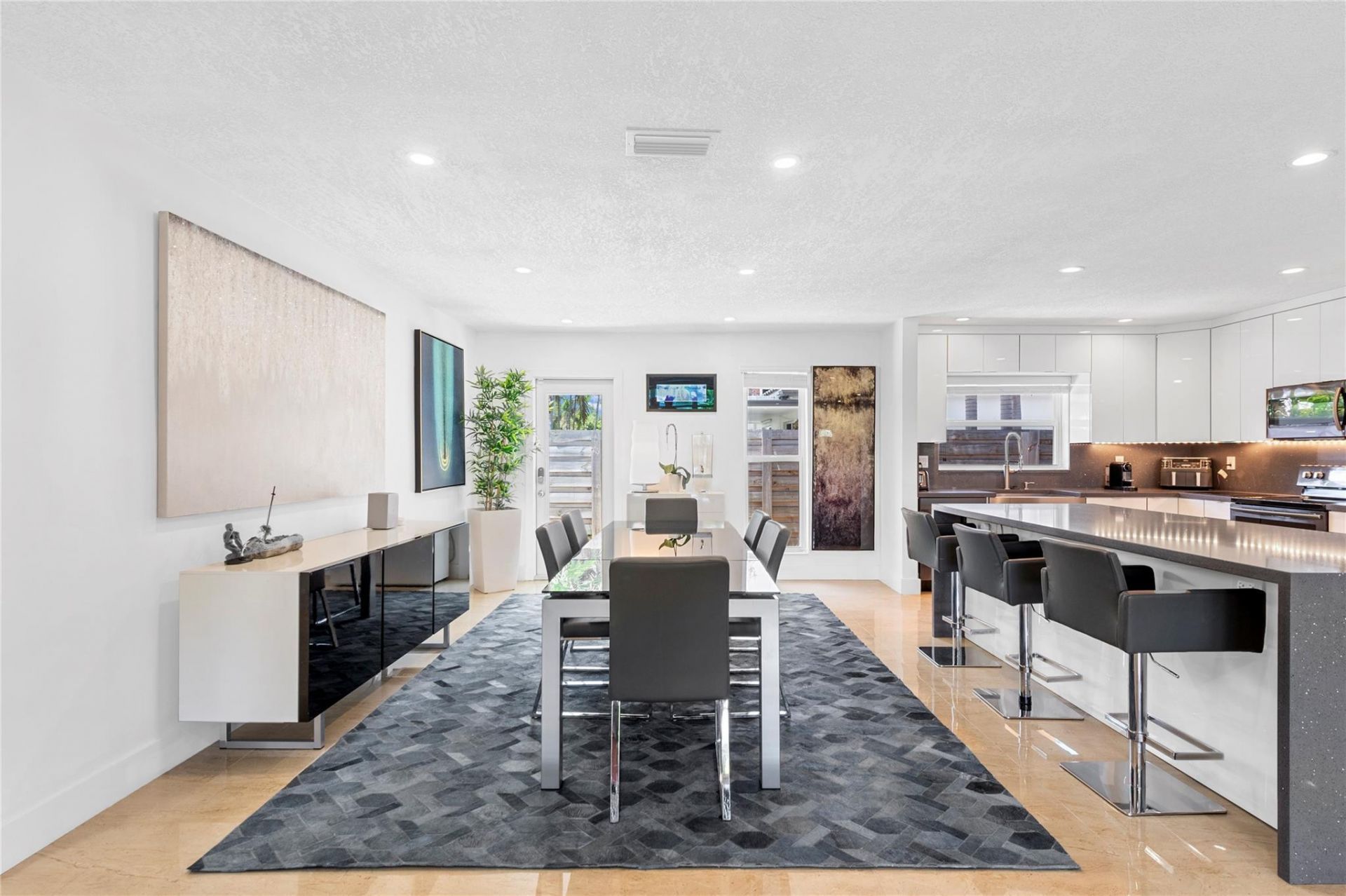 505 SE 28th Avenue, Pompano Beach, FL 33062 Photo