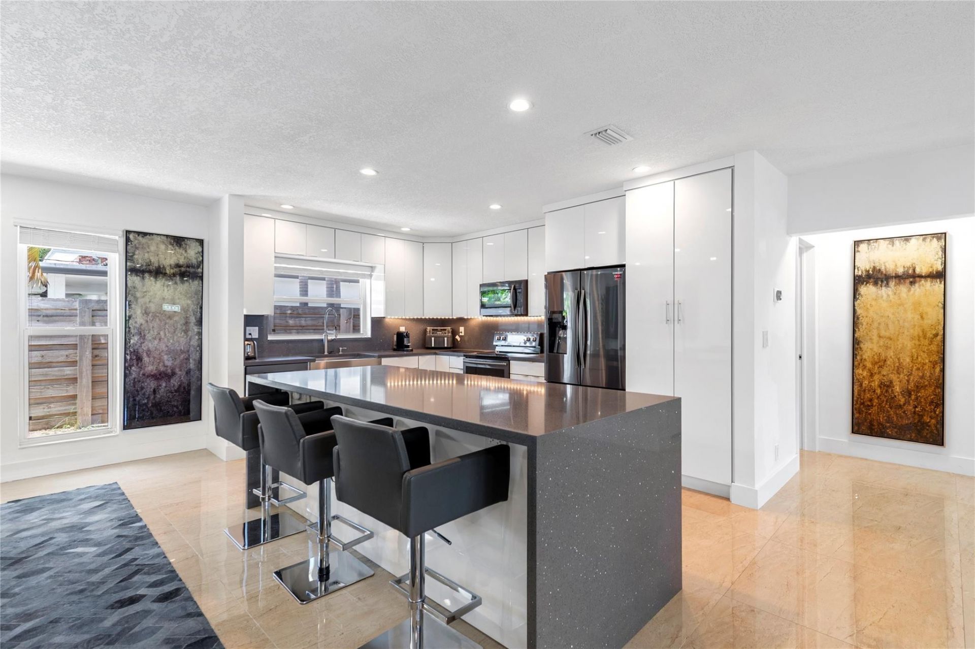 505 SE 28th Avenue, Pompano Beach, FL 33062 Photo