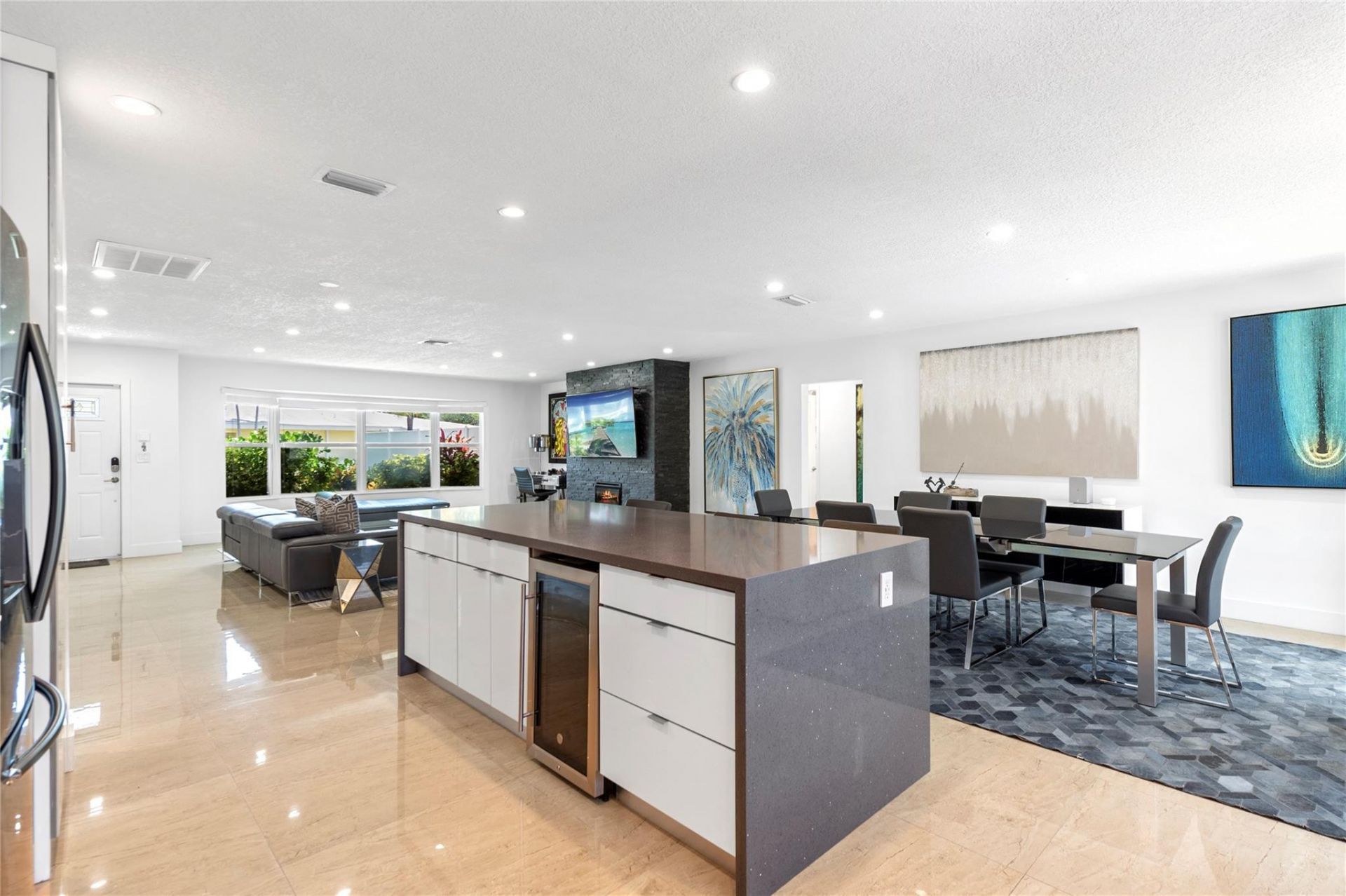 505 SE 28th Avenue, Pompano Beach, FL 33062 Photo