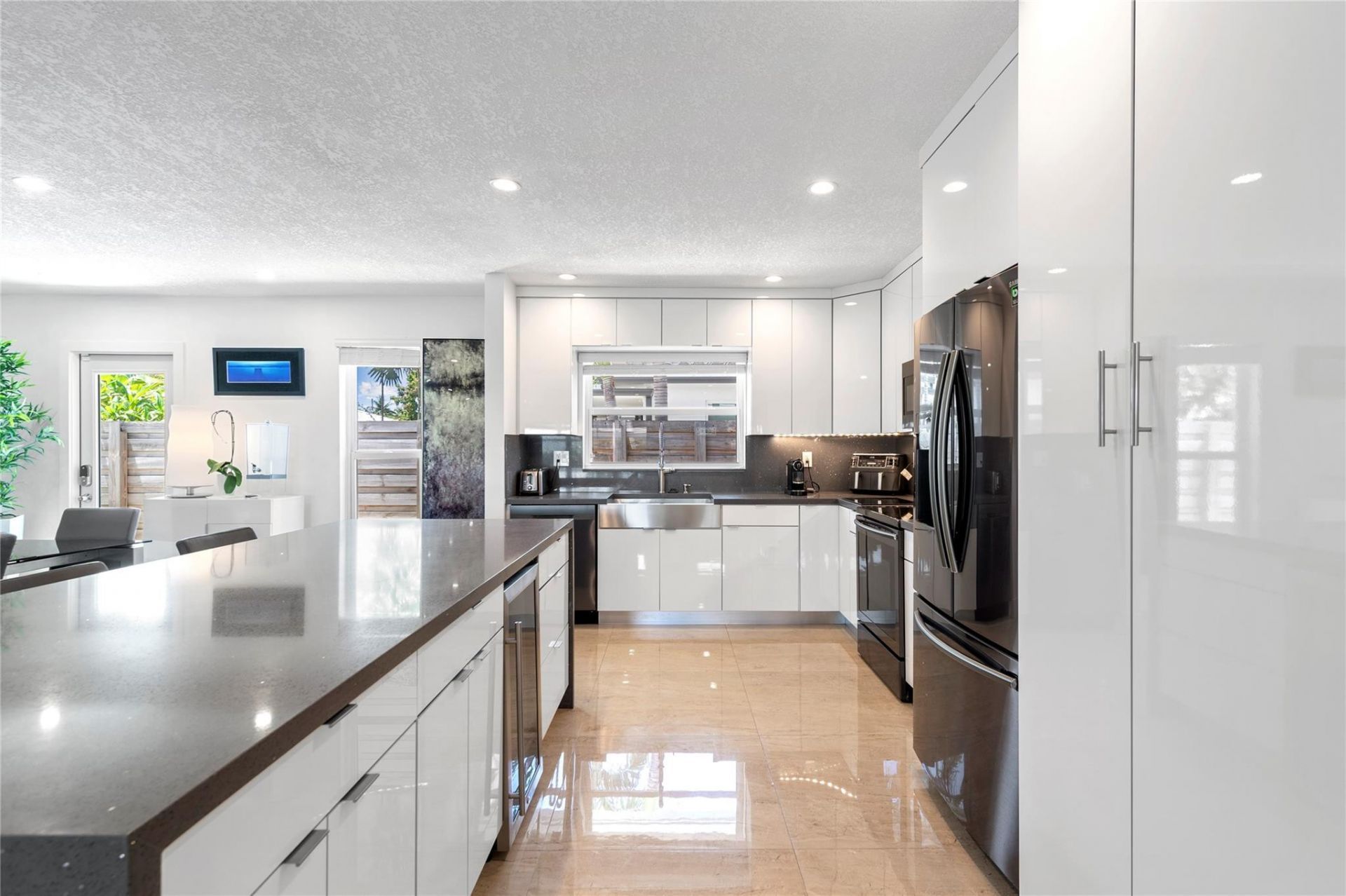 505 SE 28th Avenue, Pompano Beach, FL 33062 Photo