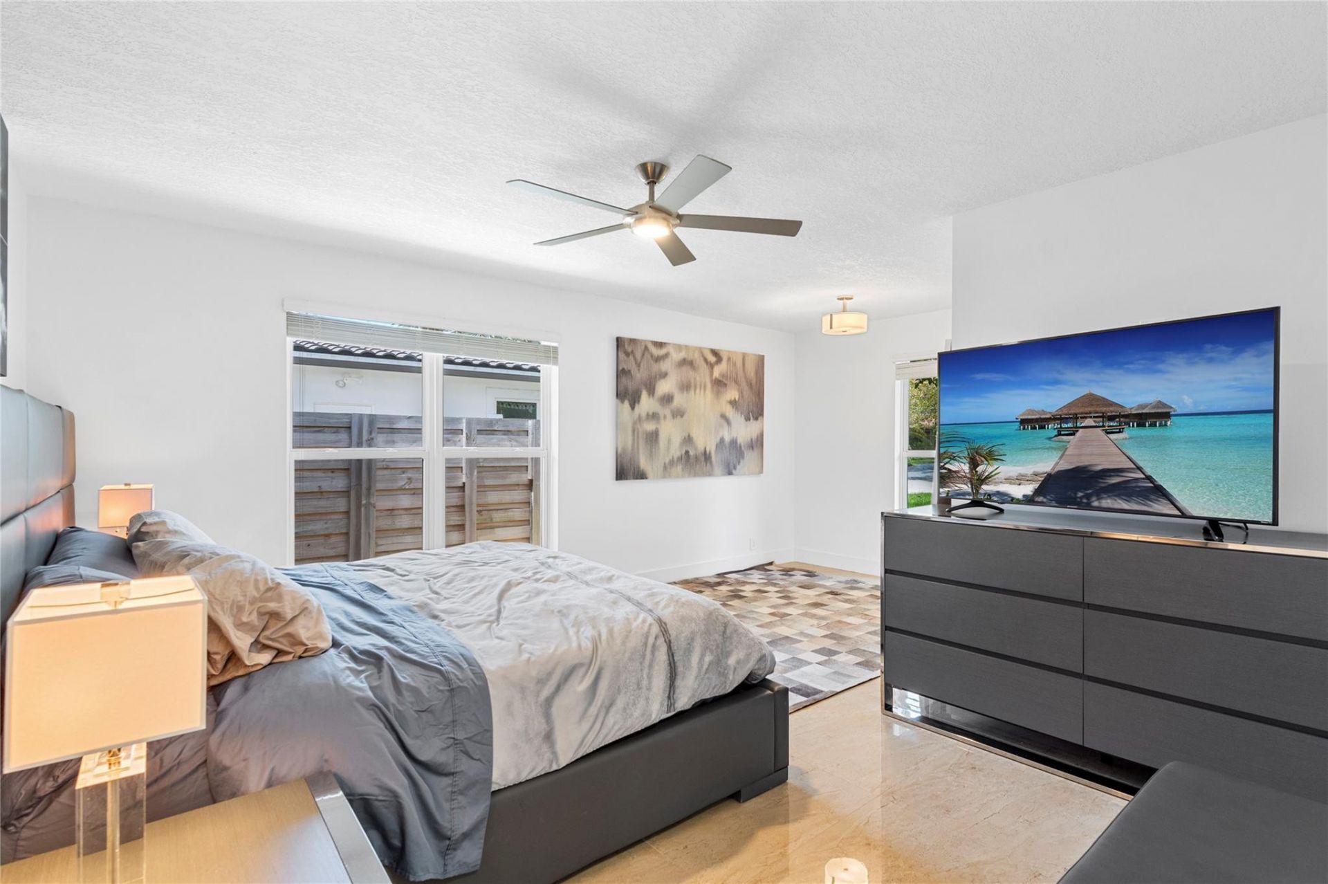 505 SE 28th Avenue, Pompano Beach, FL 33062 Photo