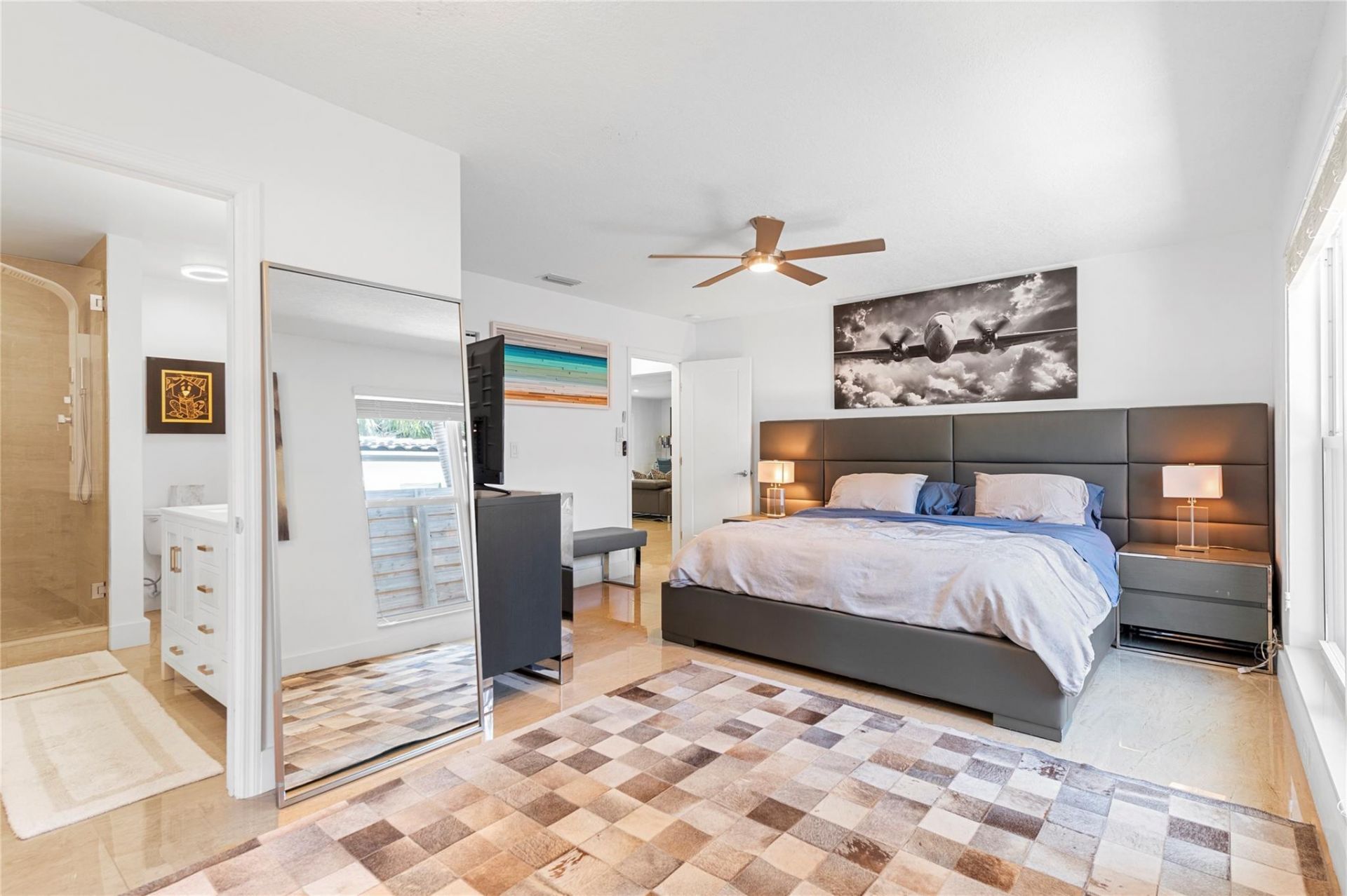 505 SE 28th Avenue, Pompano Beach, FL 33062 Photo