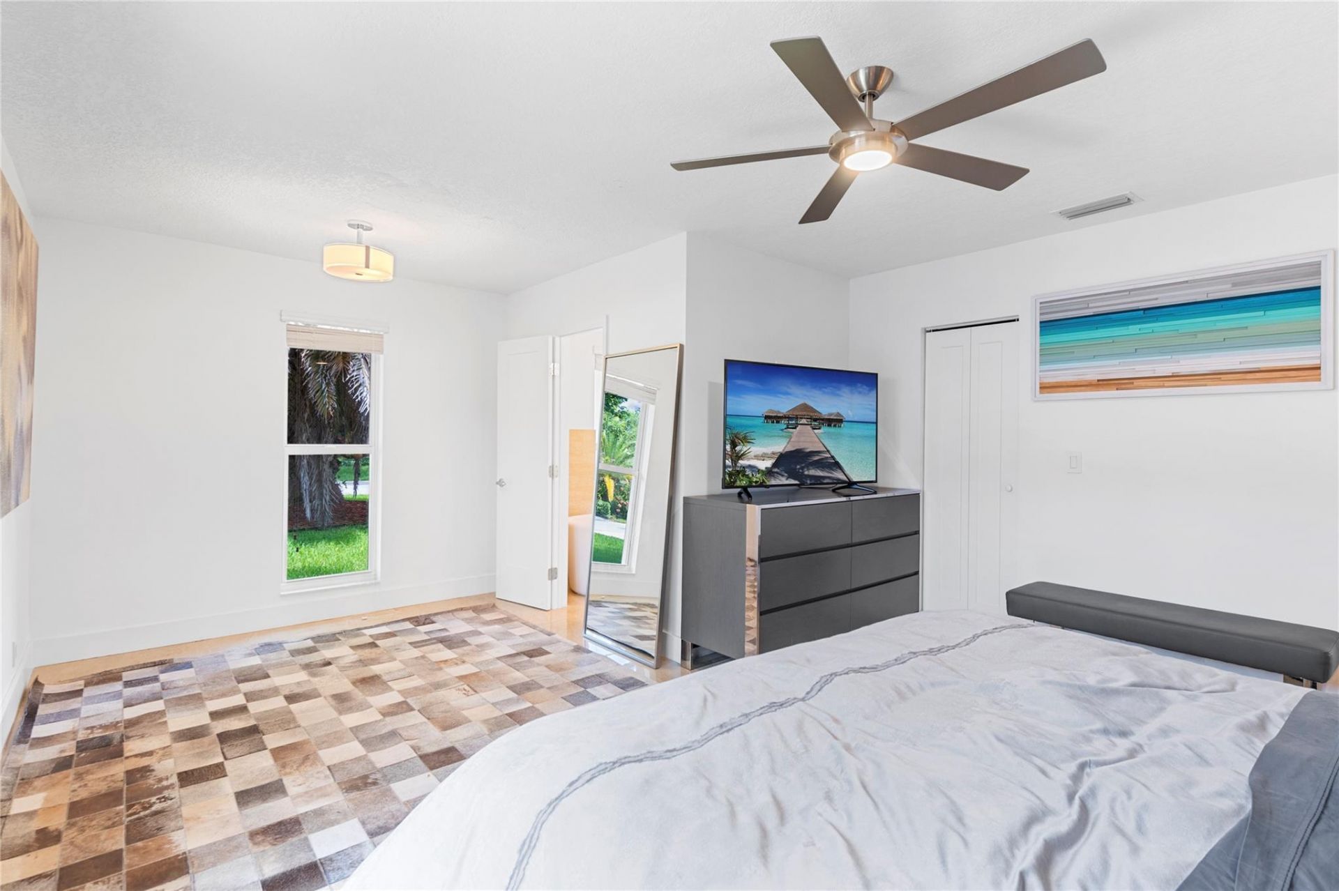 505 SE 28th Avenue, Pompano Beach, FL 33062 Photo