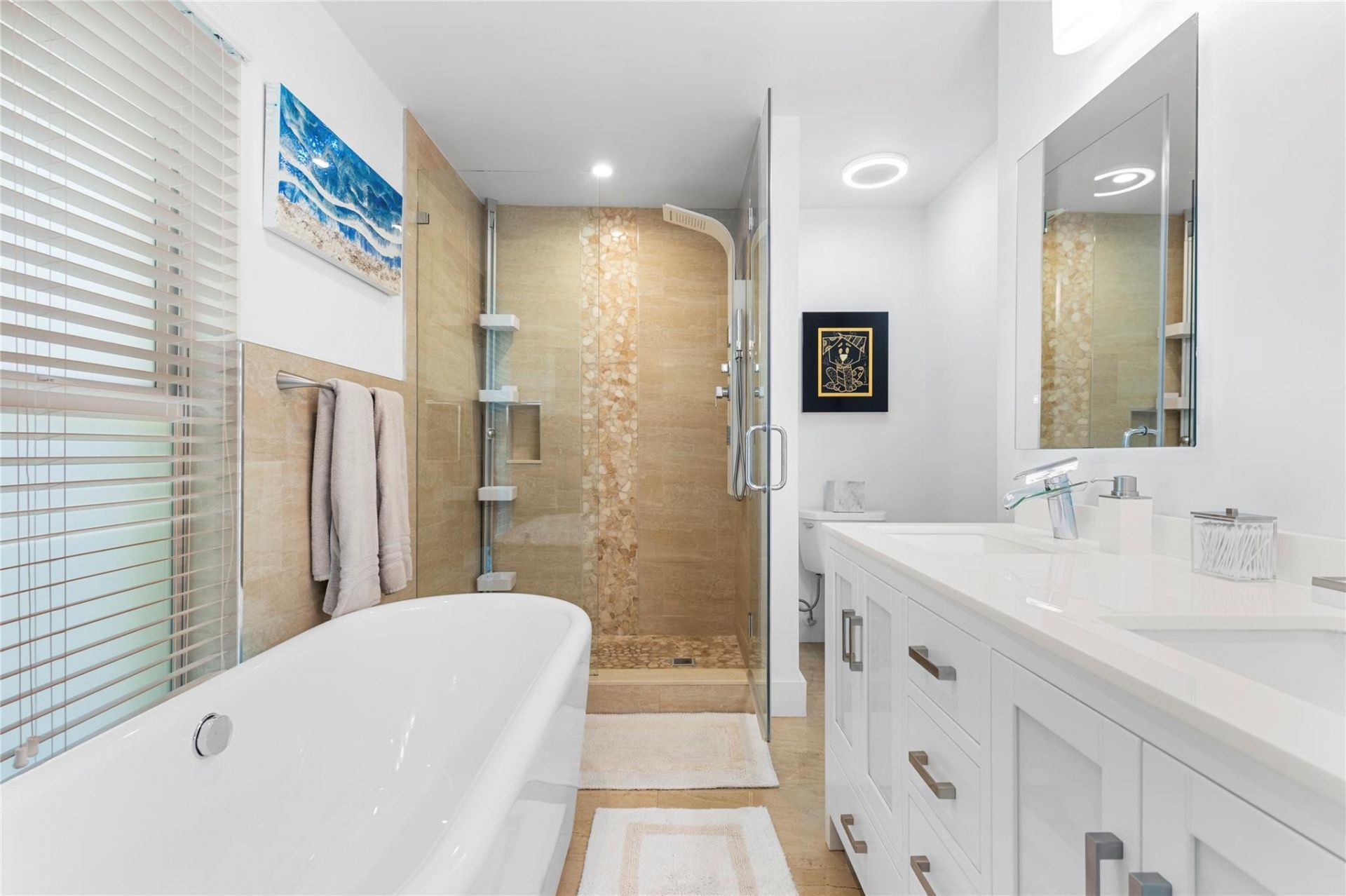 505 SE 28th Avenue, Pompano Beach, FL 33062 Photo
