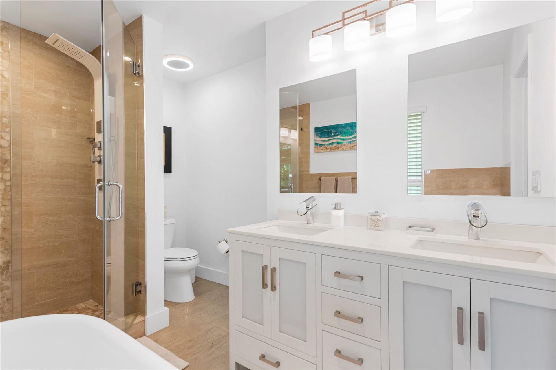 505 SE 28th Avenue, Pompano Beach, FL 33062 Photo