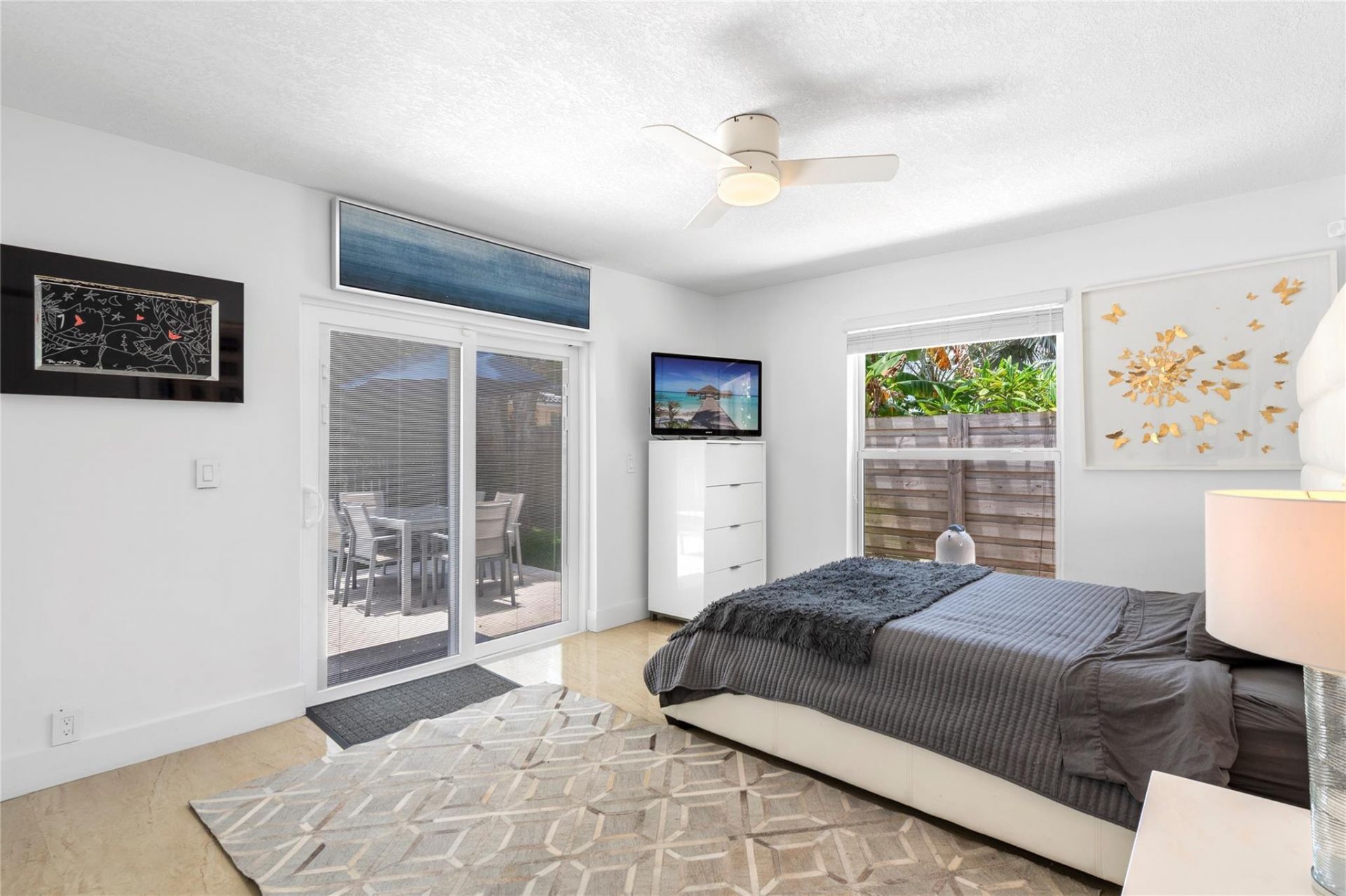 505 SE 28th Avenue, Pompano Beach, FL 33062 Photo