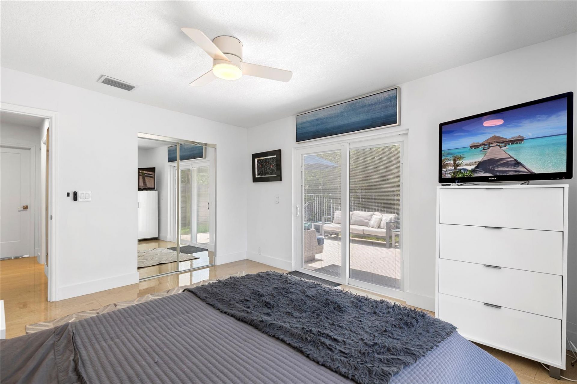 505 SE 28th Avenue, Pompano Beach, FL 33062 Photo