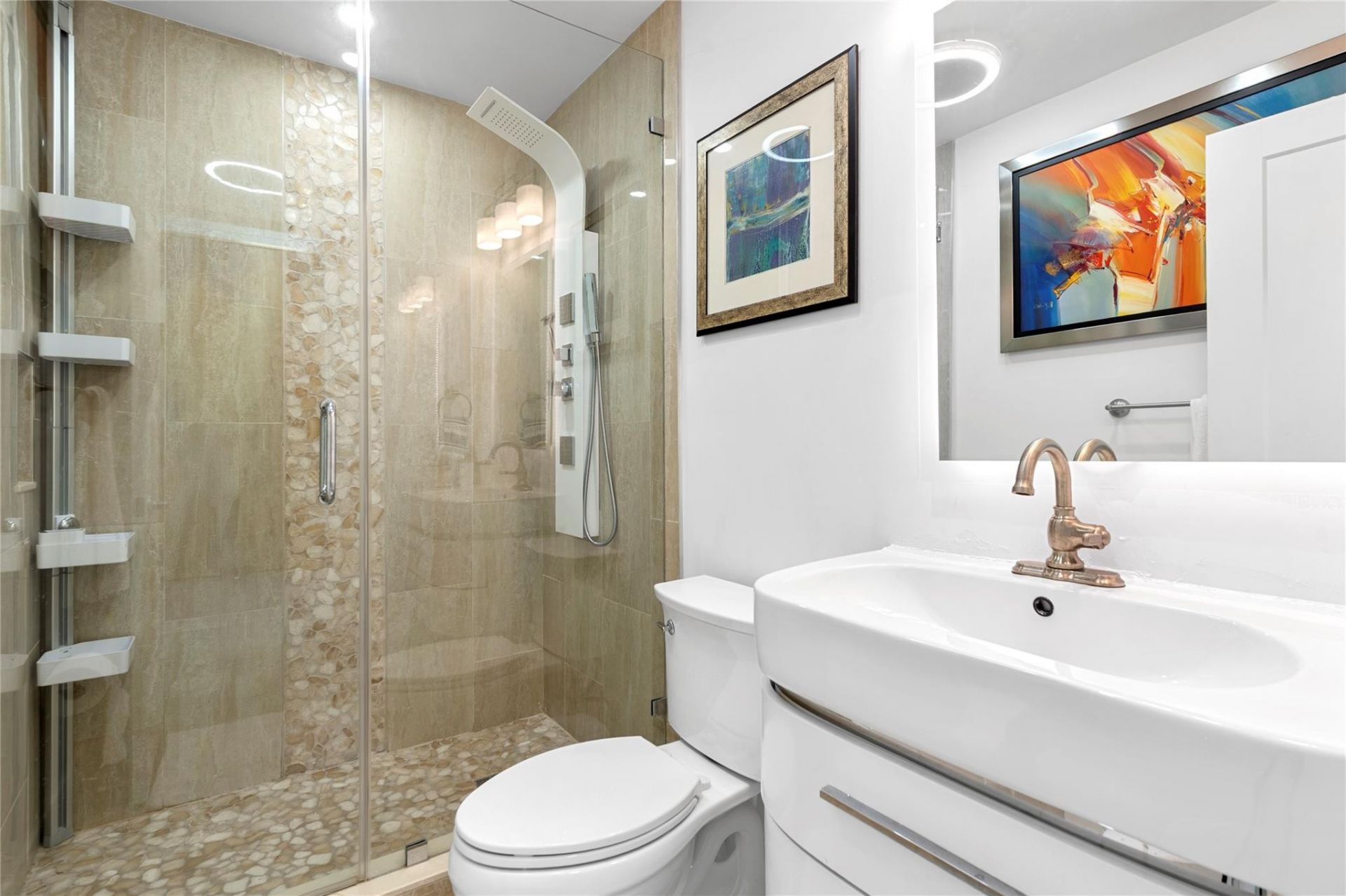 505 SE 28th Avenue, Pompano Beach, FL 33062 Photo