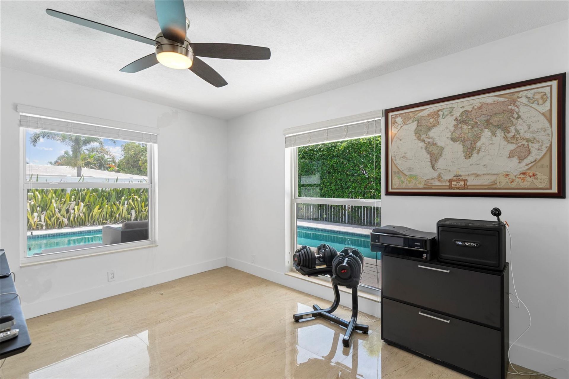 505 SE 28th Avenue, Pompano Beach, FL 33062 Photo