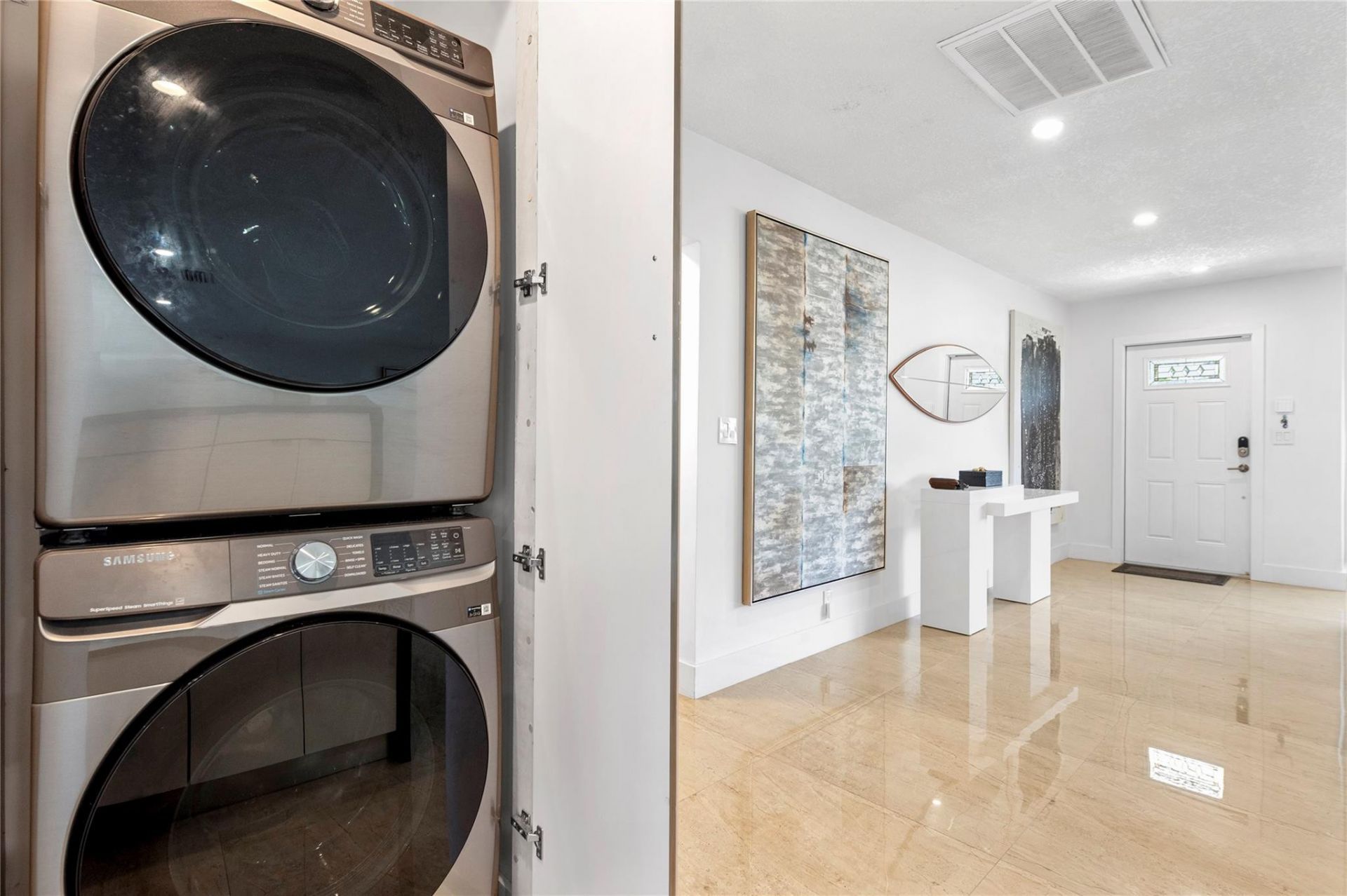 505 SE 28th Avenue, Pompano Beach, FL 33062 Photo