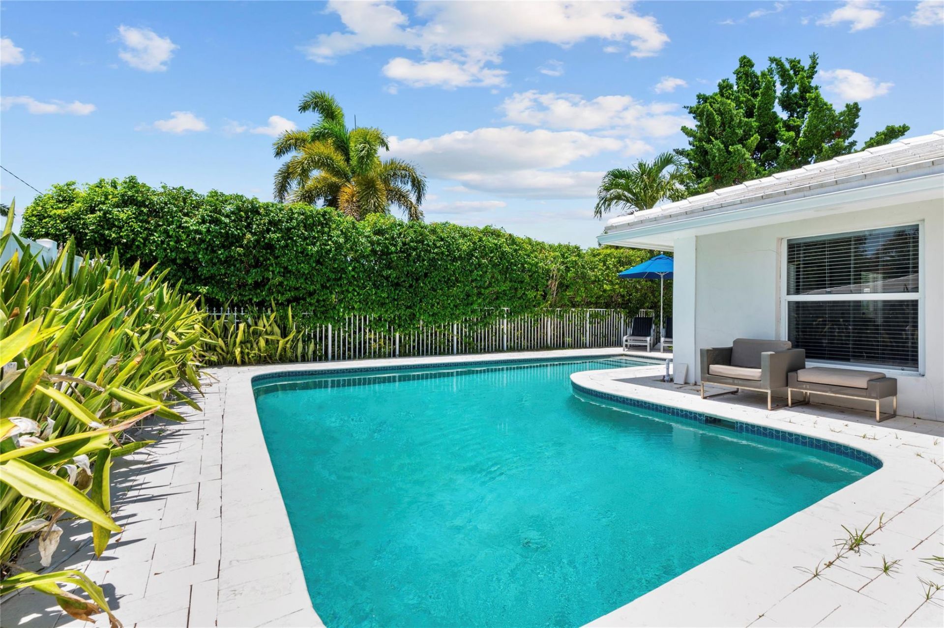 505 SE 28th Avenue, Pompano Beach, FL 33062 Photo