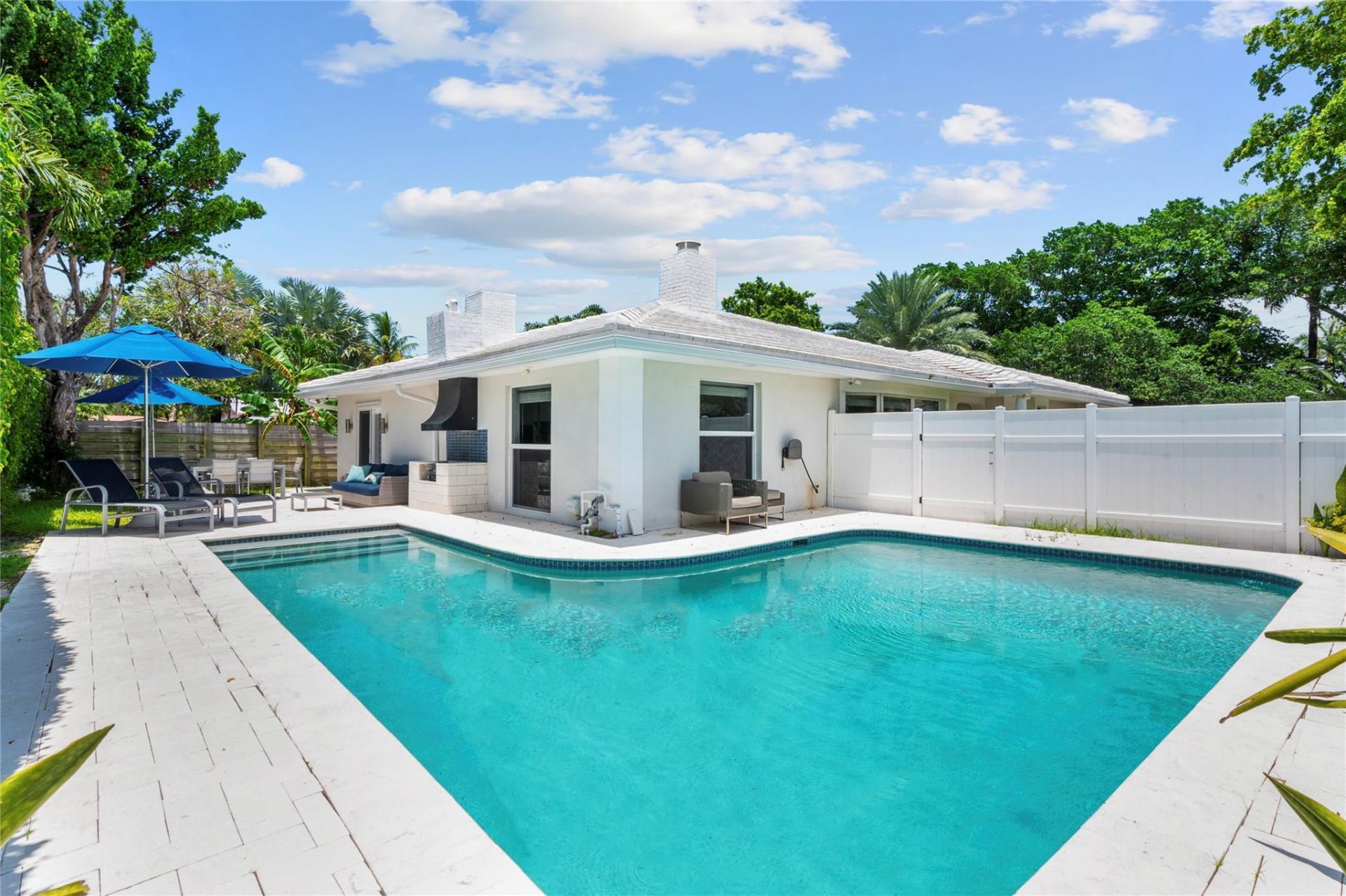 505 SE 28th Avenue, Pompano Beach, FL 33062 Photo