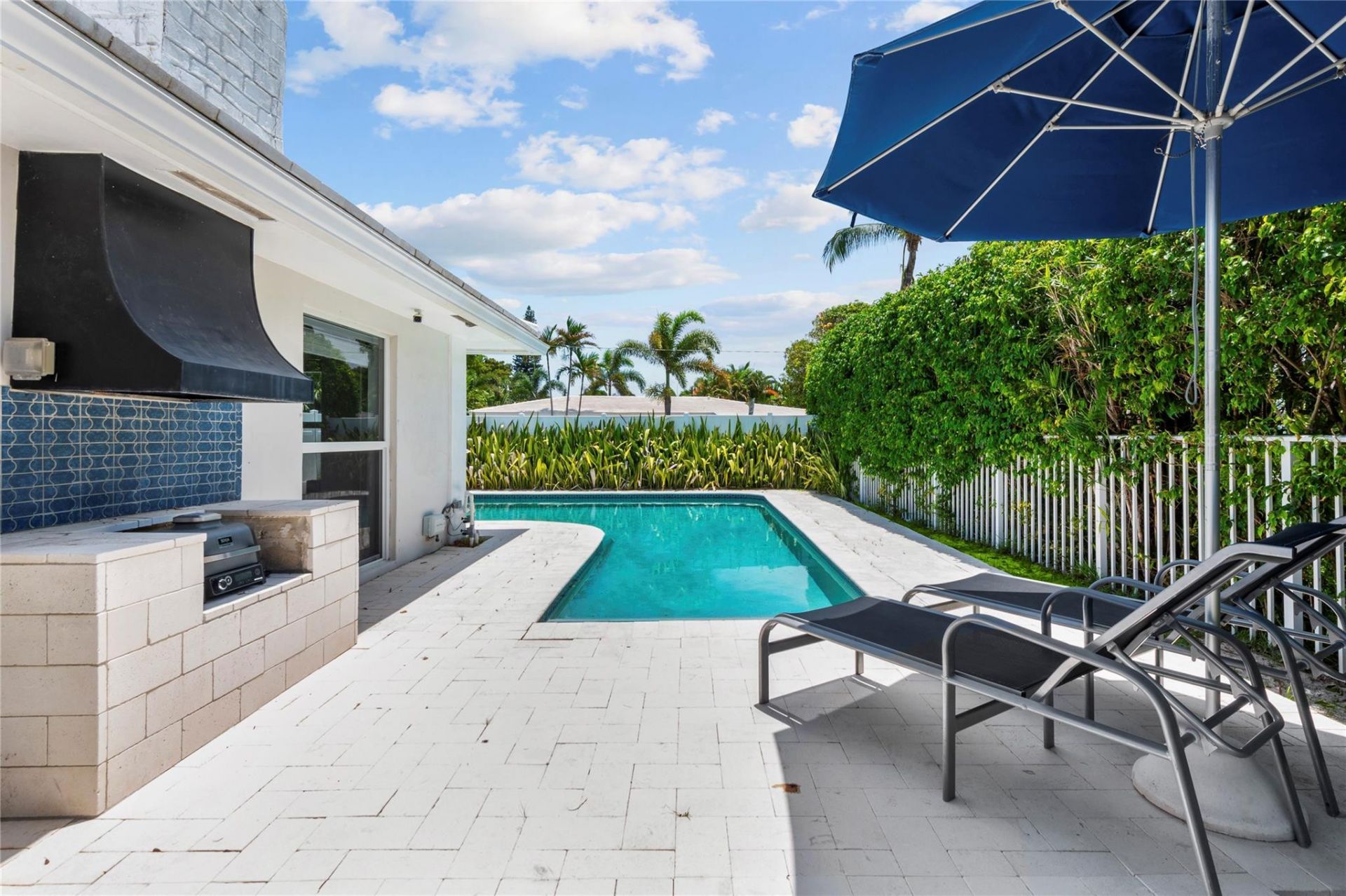 505 SE 28th Avenue, Pompano Beach, FL 33062 Photo