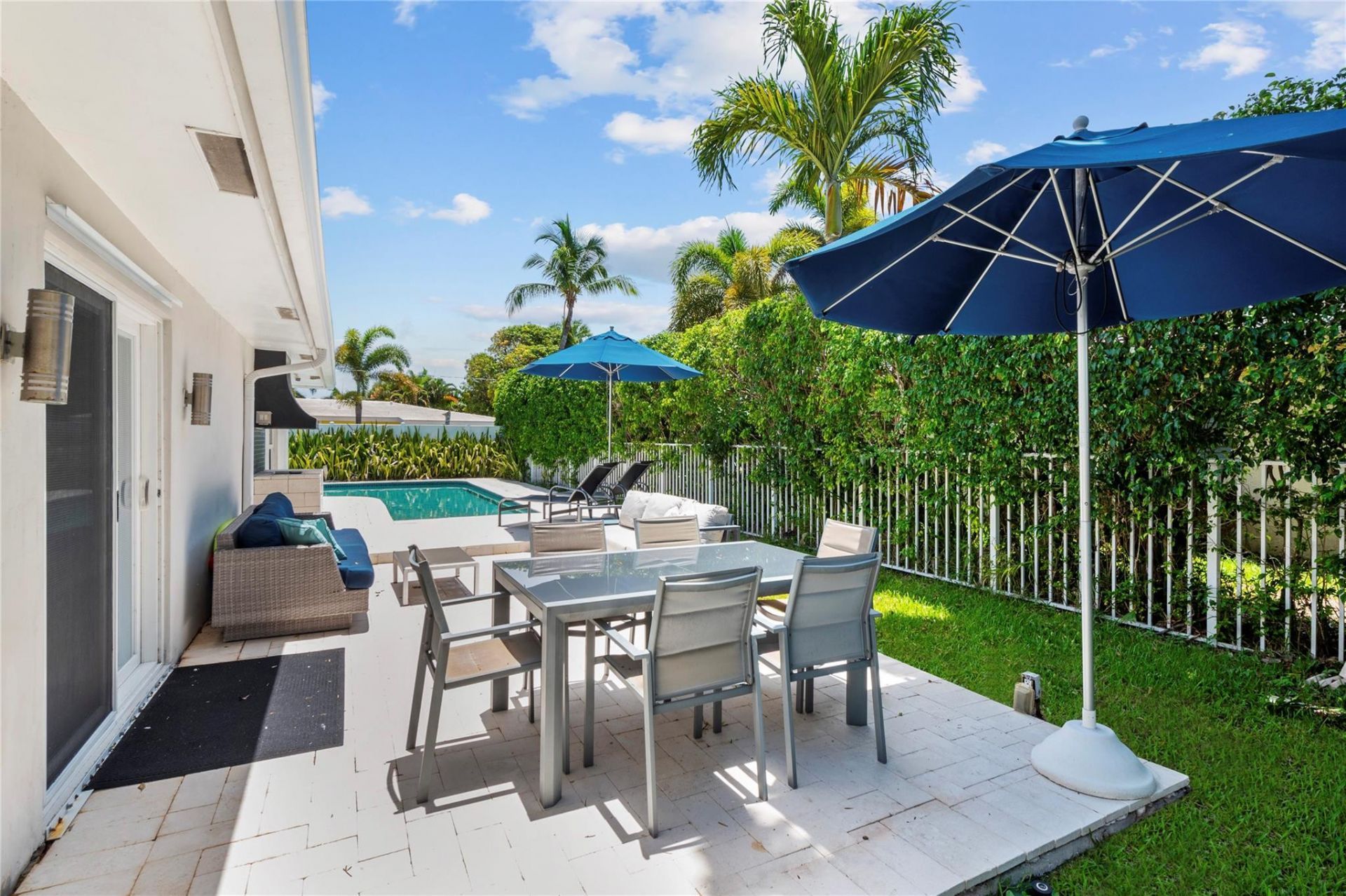 505 SE 28th Avenue, Pompano Beach, FL 33062 Photo