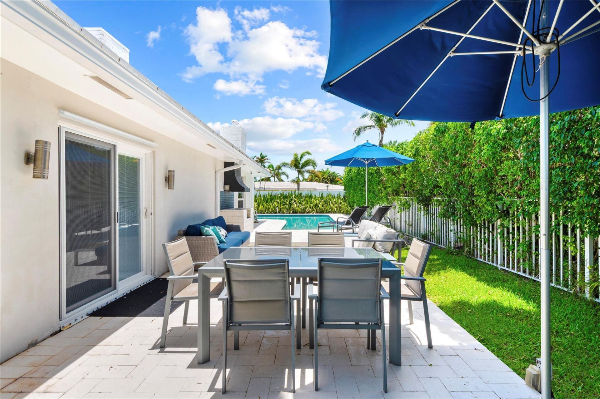 505 SE 28th Avenue, Pompano Beach, FL 33062 Photo