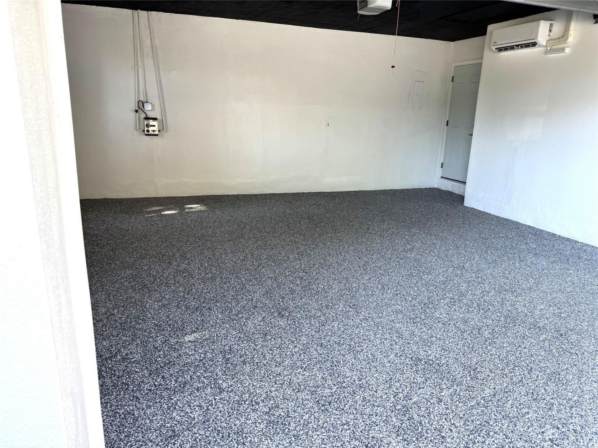 505 SE 28th Avenue, Pompano Beach, FL 33062 Photo