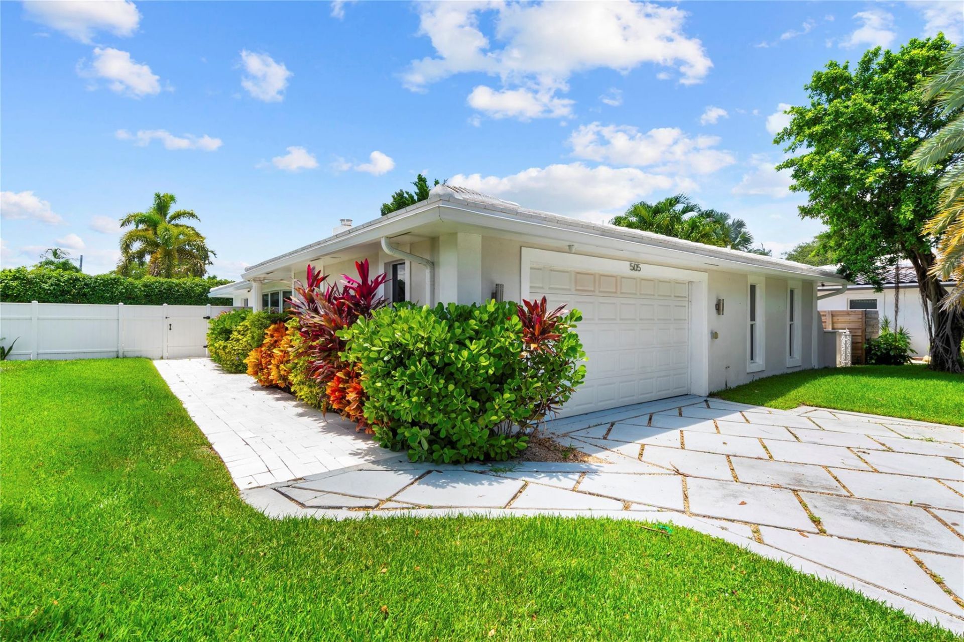 505 SE 28th Avenue, Pompano Beach, FL 33062 Photo