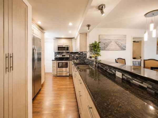 5201 NW 2ND Avenue, Unit 4150, Boca Raton, FL 33487
