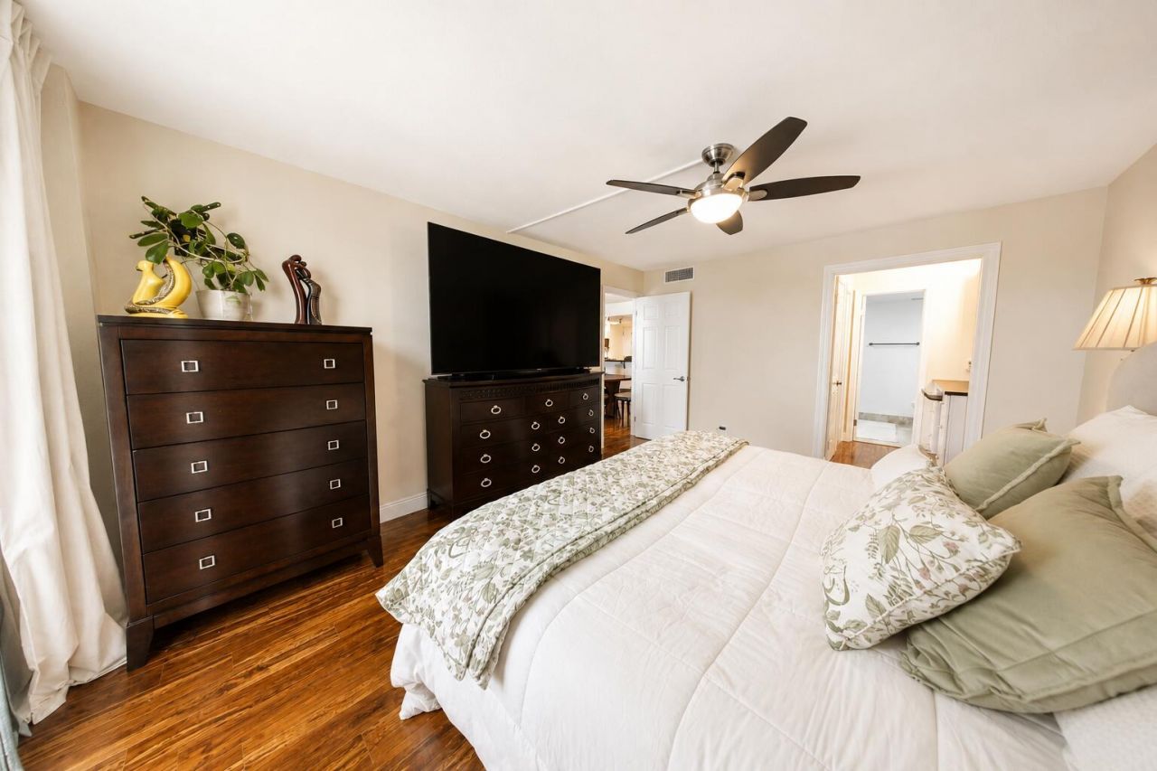 5201 NW 2nd Avenue, Unit 4150, Boca Raton, FL 33487 Photo