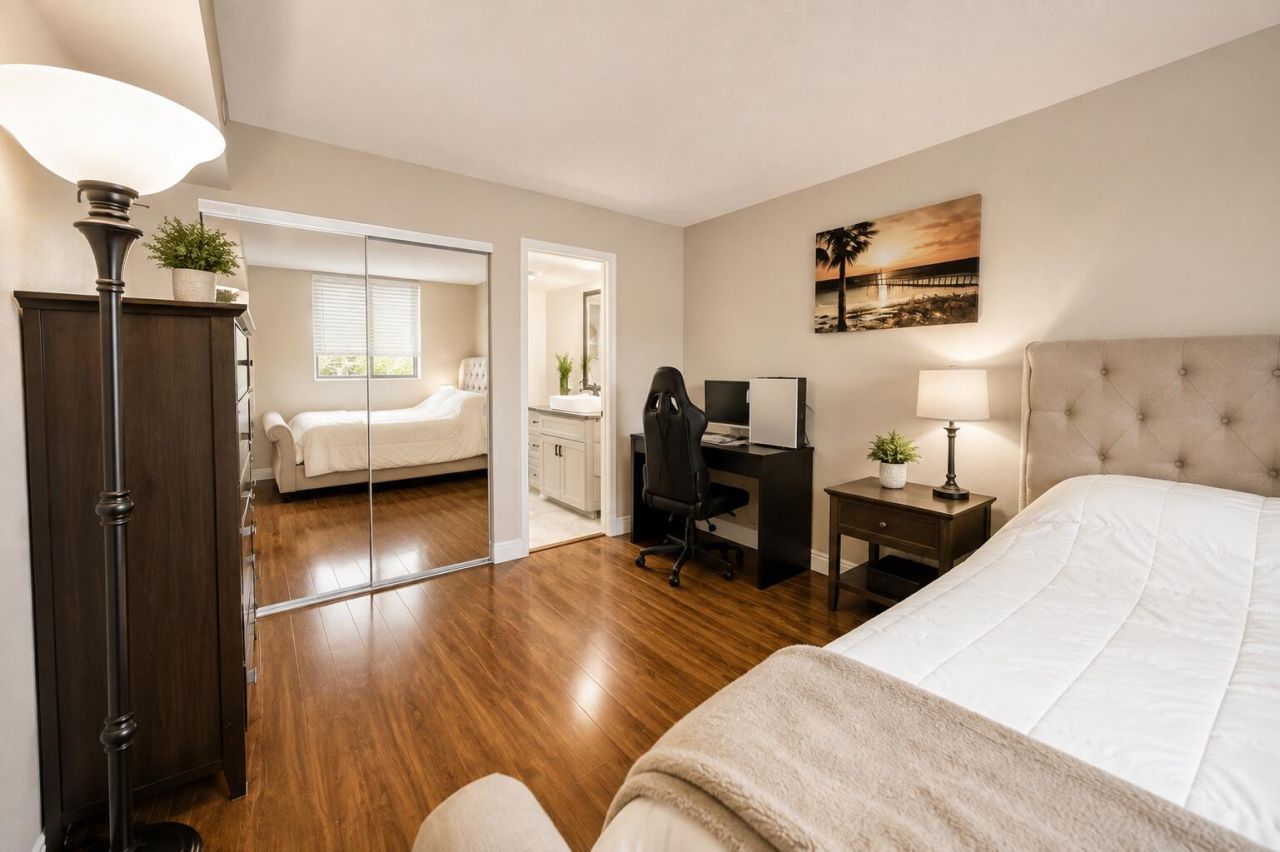5201 NW 2nd Avenue, Unit 4150, Boca Raton, FL 33487 Photo