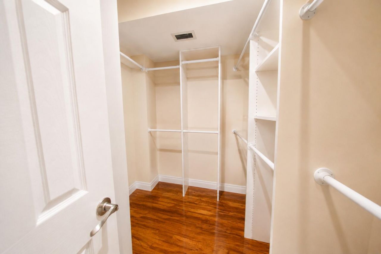 5201 NW 2nd Avenue, Unit 4150, Boca Raton, FL 33487 Photo