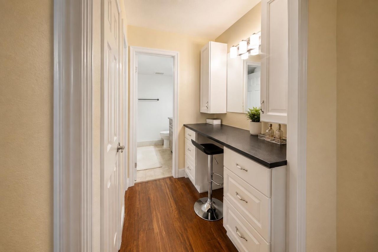 5201 NW 2nd Avenue, Unit 4150, Boca Raton, FL 33487 Photo