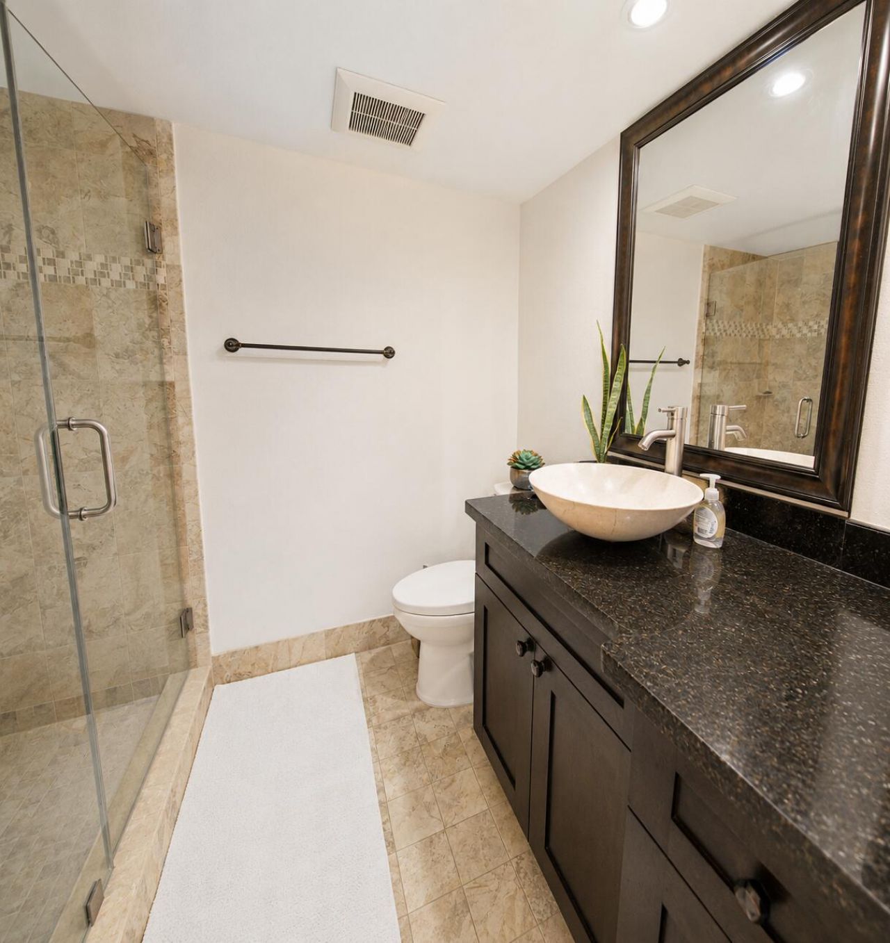 5201 NW 2nd Avenue, Unit 4150, Boca Raton, FL 33487 Photo