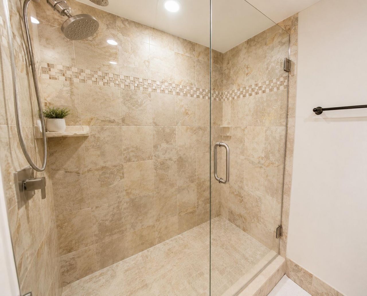 5201 NW 2nd Avenue, Unit 4150, Boca Raton, FL 33487 Photo