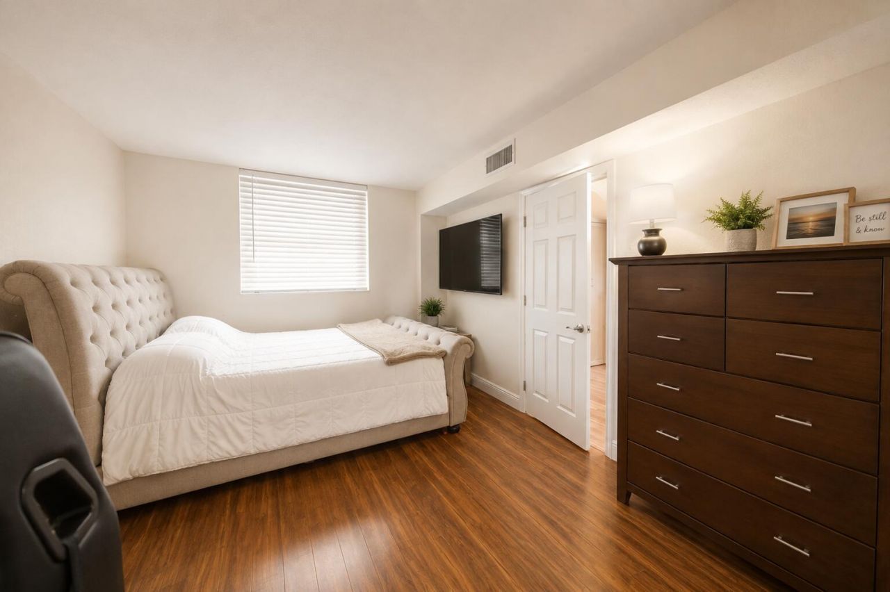 5201 NW 2nd Avenue, Unit 4150, Boca Raton, FL 33487 Photo