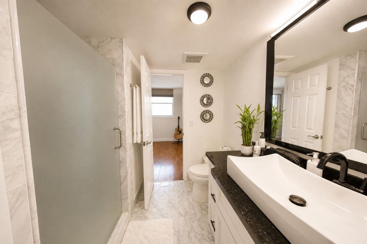 5201 NW 2nd Avenue, Unit 4150, Boca Raton, FL 33487 Photo