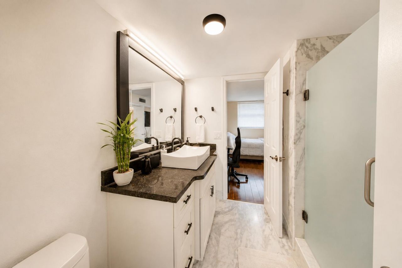 5201 NW 2nd Avenue, Unit 4150, Boca Raton, FL 33487 Photo