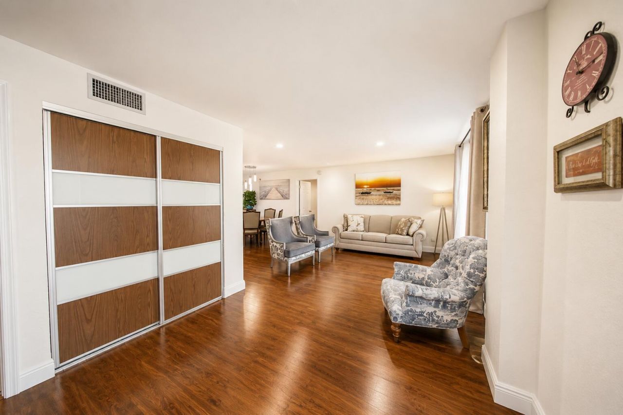 5201 NW 2nd Avenue, Unit 4150, Boca Raton, FL 33487 Photo