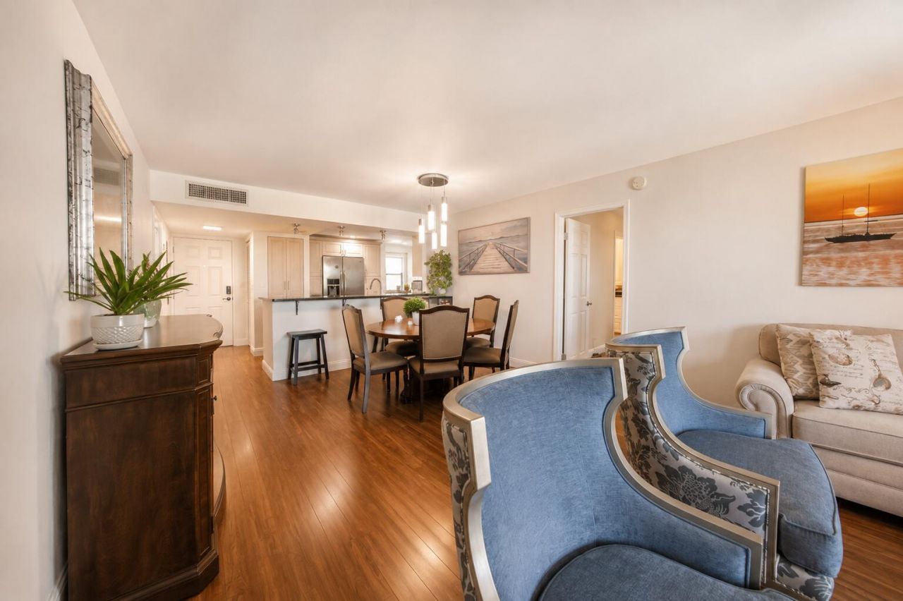 5201 NW 2nd Avenue, Unit 4150, Boca Raton, FL 33487 Photo