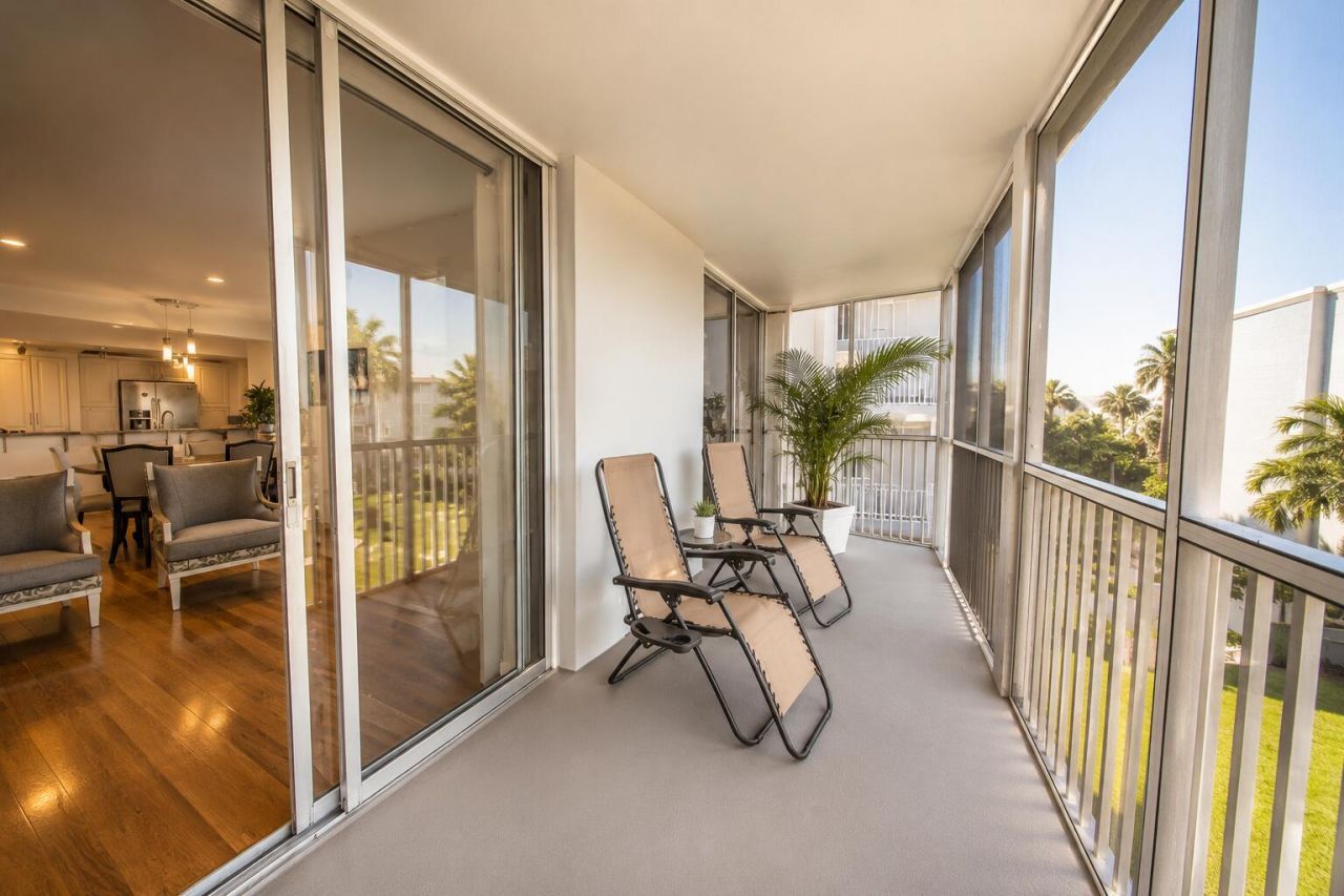 5201 NW 2nd Avenue, Unit 4150, Boca Raton, FL 33487 Photo