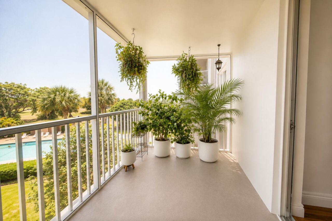 5201 NW 2nd Avenue, Unit 4150, Boca Raton, FL 33487 Photo