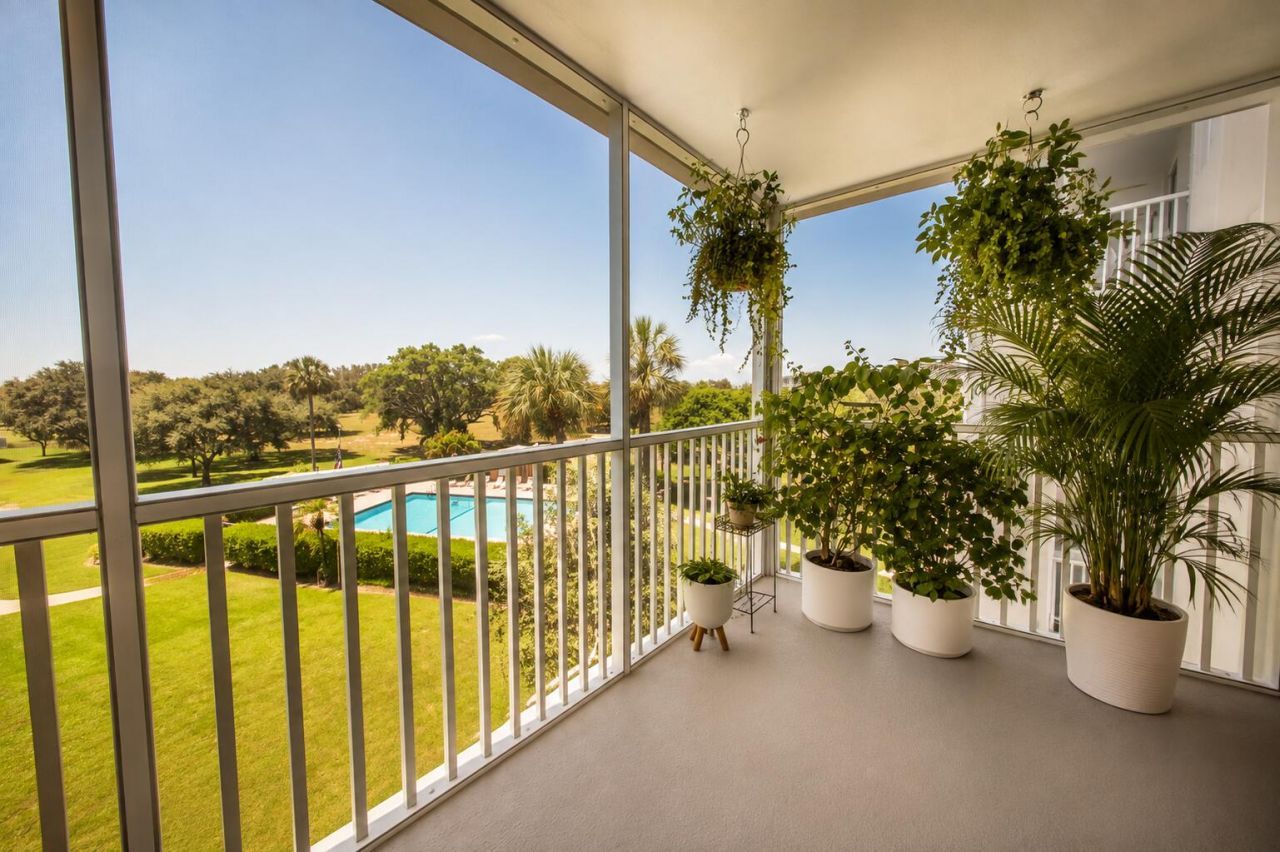 5201 NW 2nd Avenue, Unit 4150, Boca Raton, FL 33487 Photo