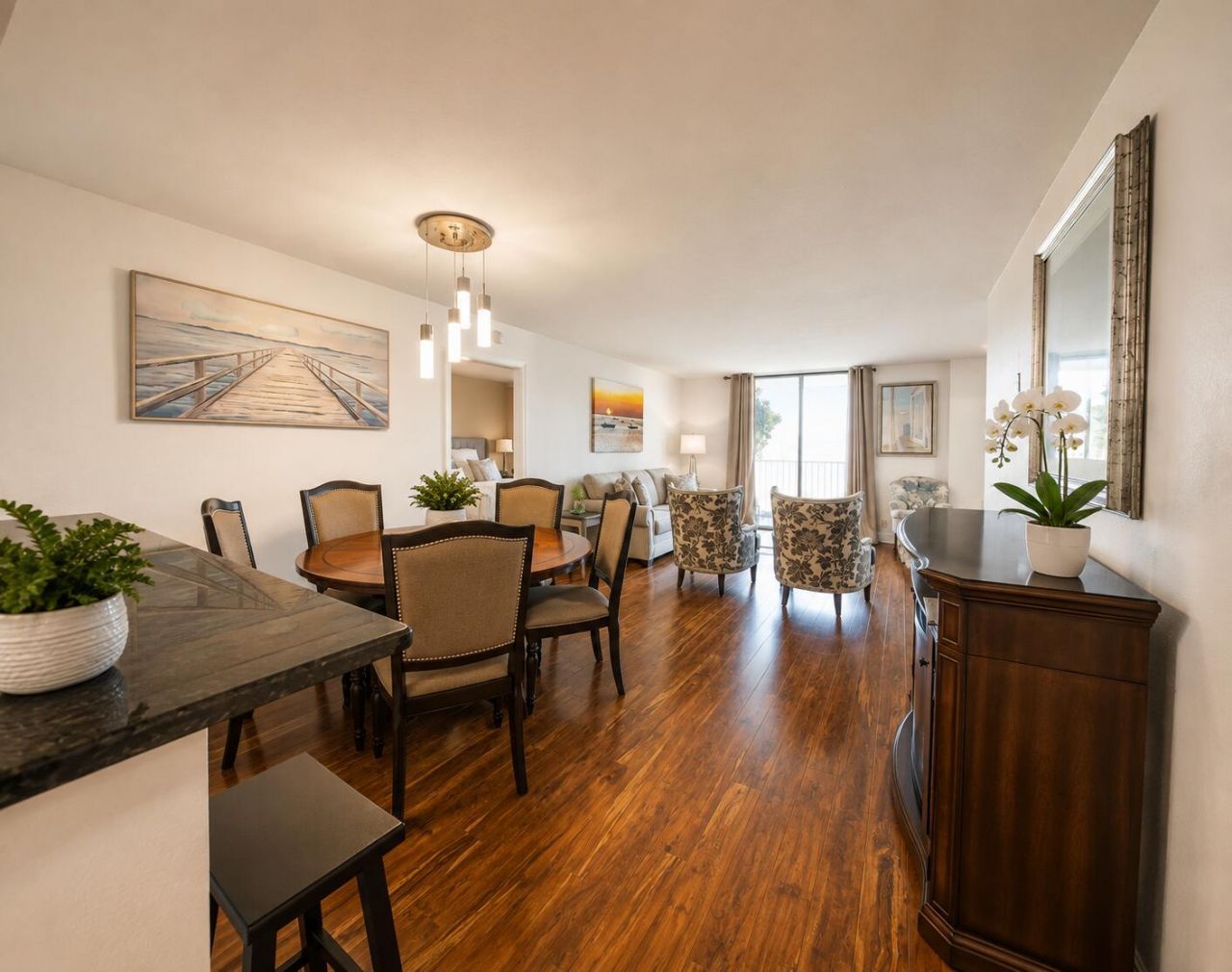 5201 NW 2nd Avenue, Unit 4150, Boca Raton, FL 33487 Photo