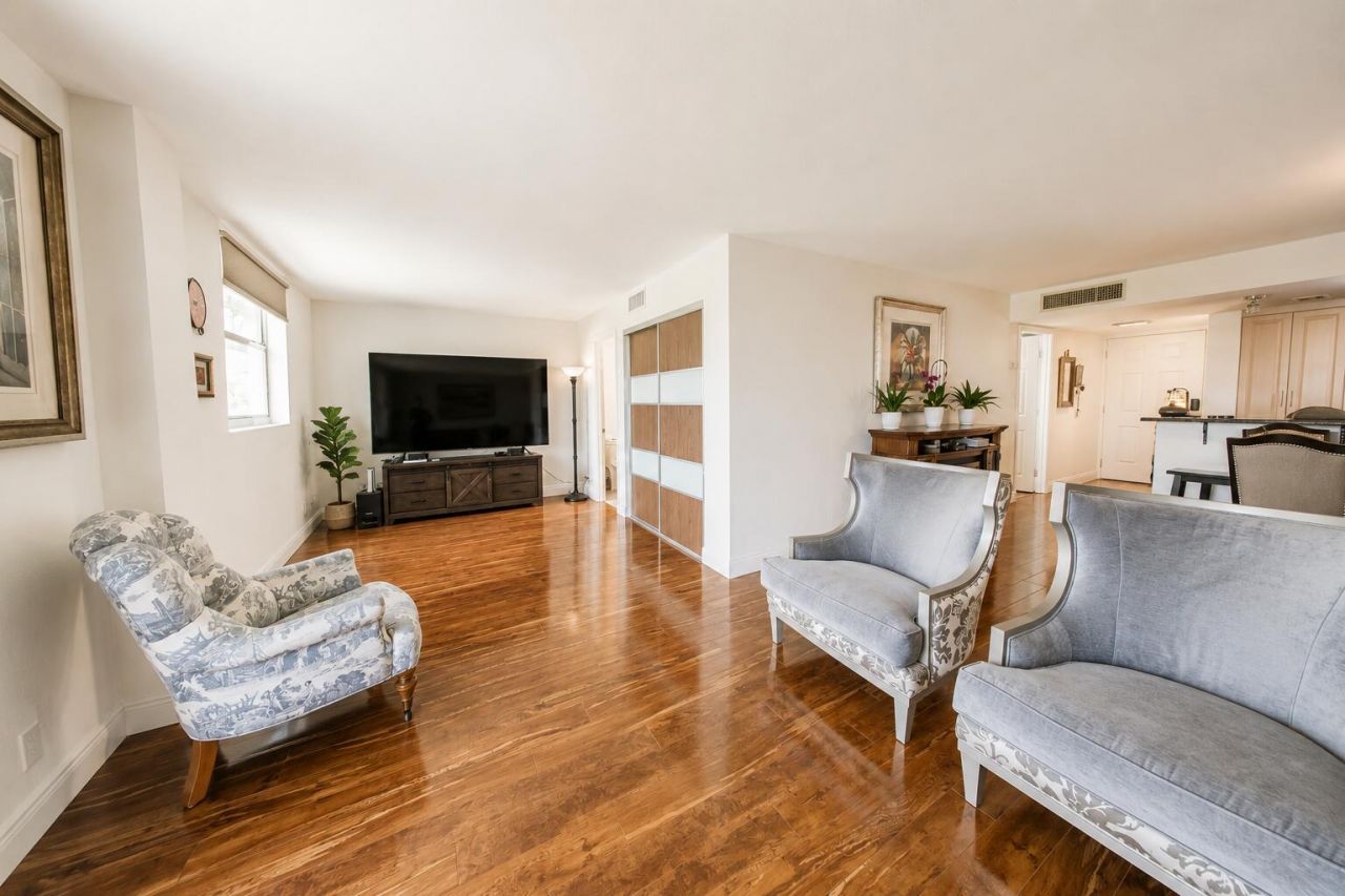 5201 NW 2nd Avenue, Unit 4150, Boca Raton, FL 33487 Photo