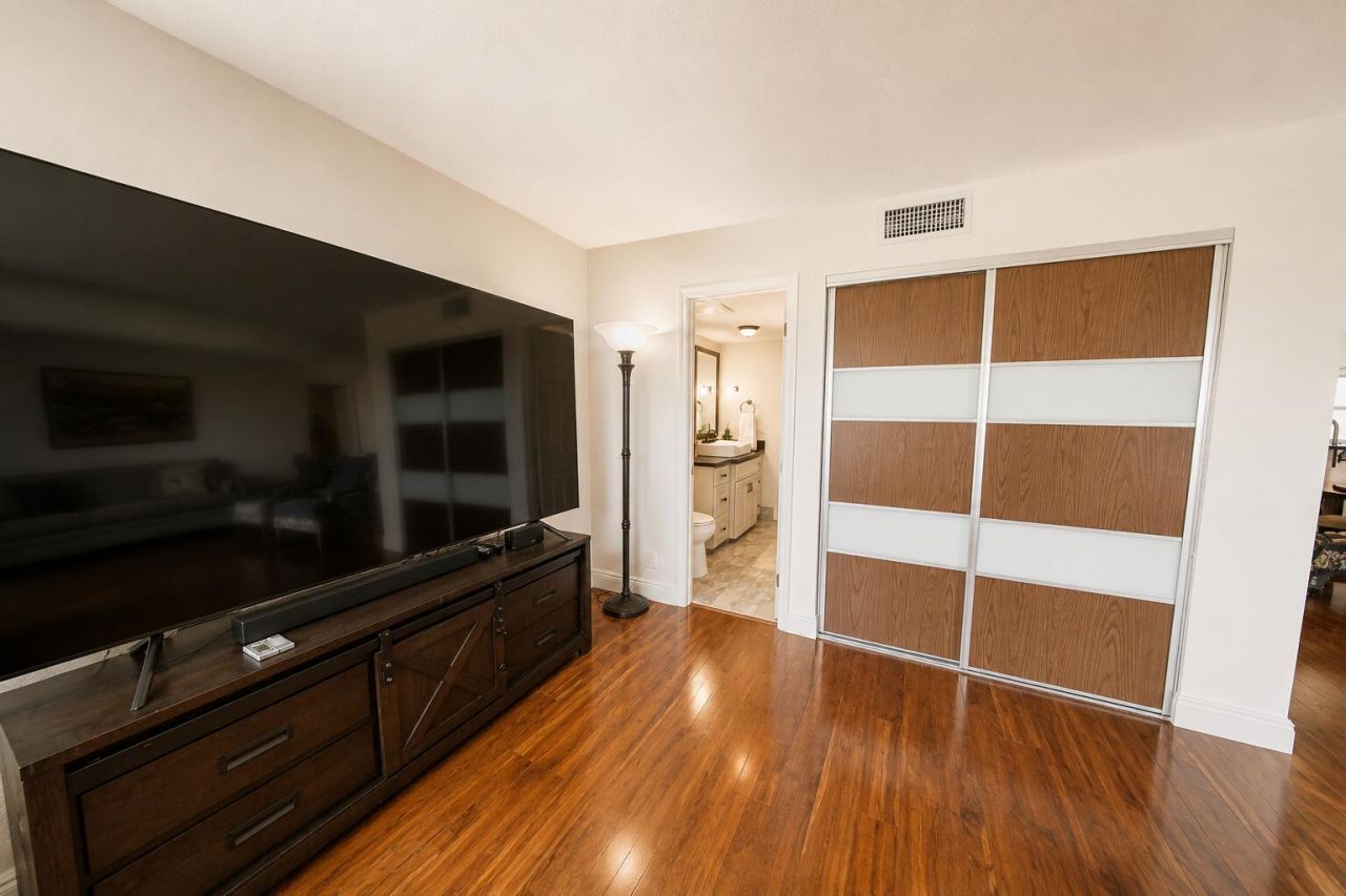 5201 NW 2nd Avenue, Unit 4150, Boca Raton, FL 33487 Photo