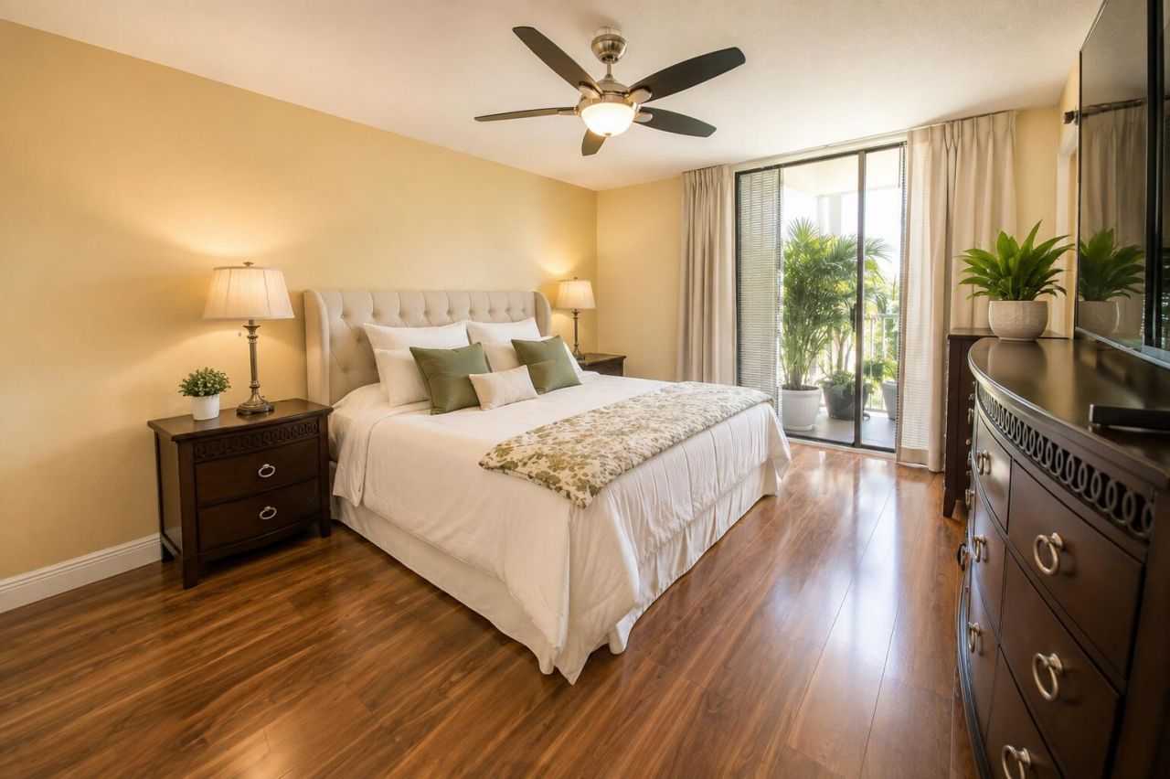 5201 NW 2nd Avenue, Unit 4150, Boca Raton, FL 33487 Photo