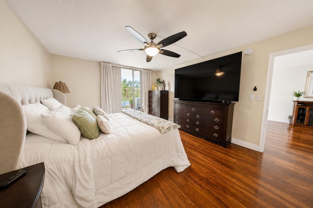 5201 NW 2nd Avenue, Unit 4150, Boca Raton, FL 33487 Photo