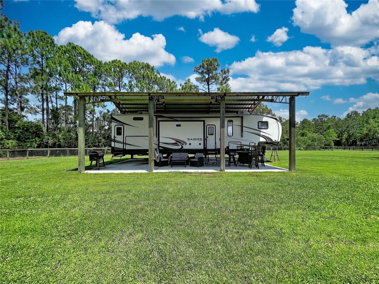 2026 Holy Cow Road, Polk City, FL 33868 Photo